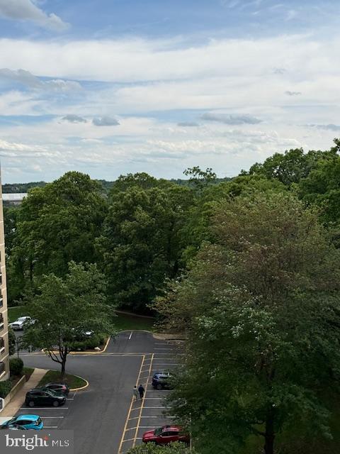 WATERGATE AT LANDMARK - Residential Lease