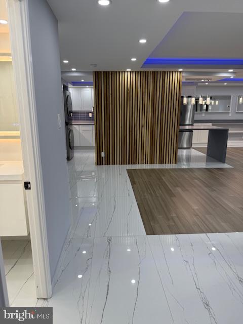 WATERGATE AT LANDMARK - Residential Lease