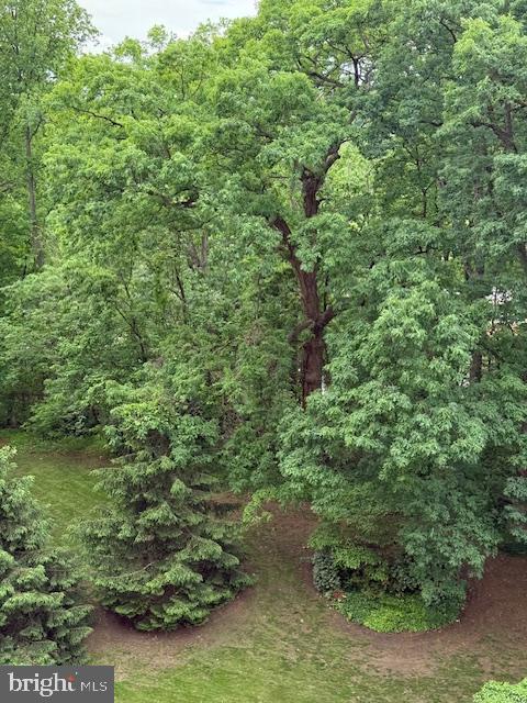 WATERGATE AT LANDMARK - Residential Lease