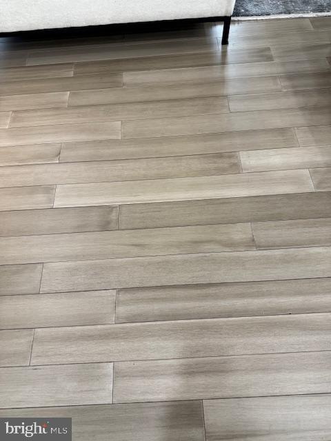 WATERGATE AT LANDMARK - Residential Lease