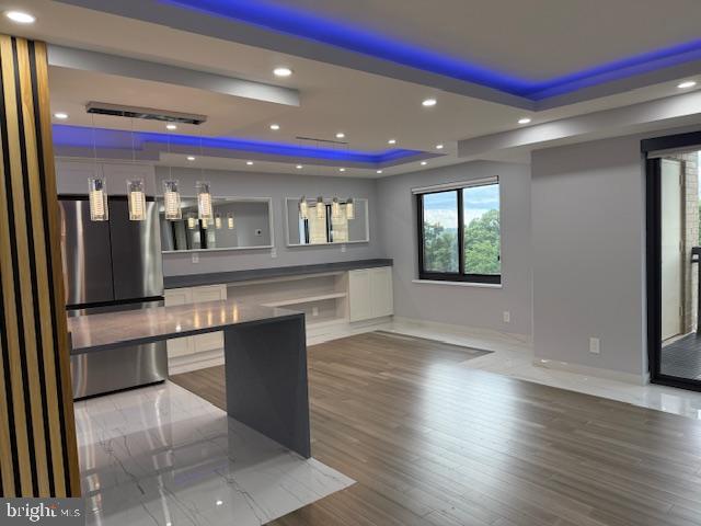 WATERGATE AT LANDMARK - Residential Lease