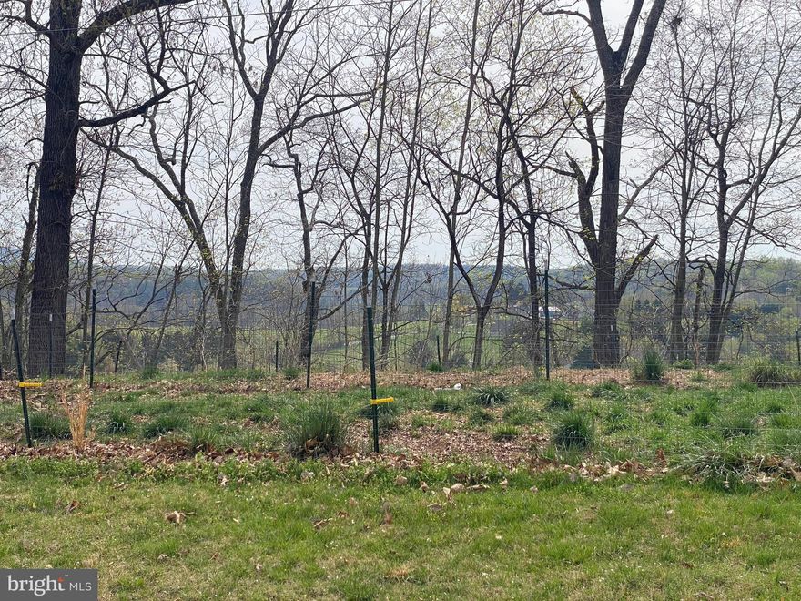 This property has everything you're looking for and more! It features 2 acres with lovely mountain views. The lot already has well, septic, and electric! Half of the work is already done for you. Use it as a private campsite or build a lovely home on the property. There is so much potential here! Call for more info today!