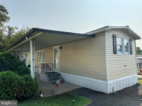 105 Southwick Drive, Hereford, PA MLS: PABK2061296