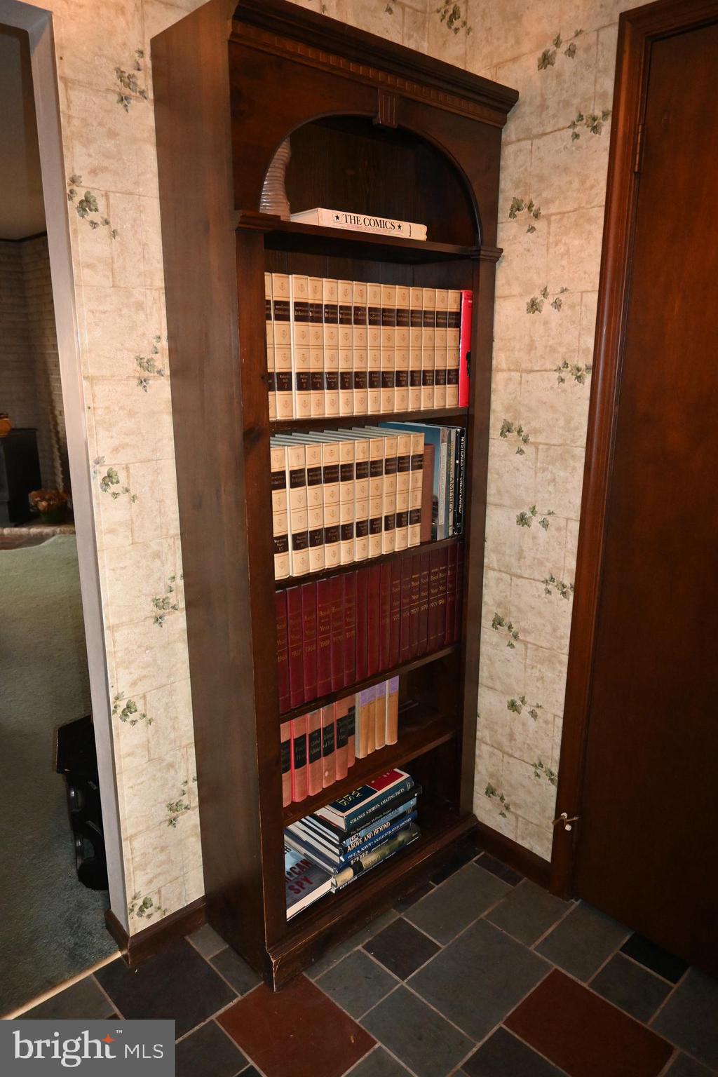 WILLOWBROOK - Residential