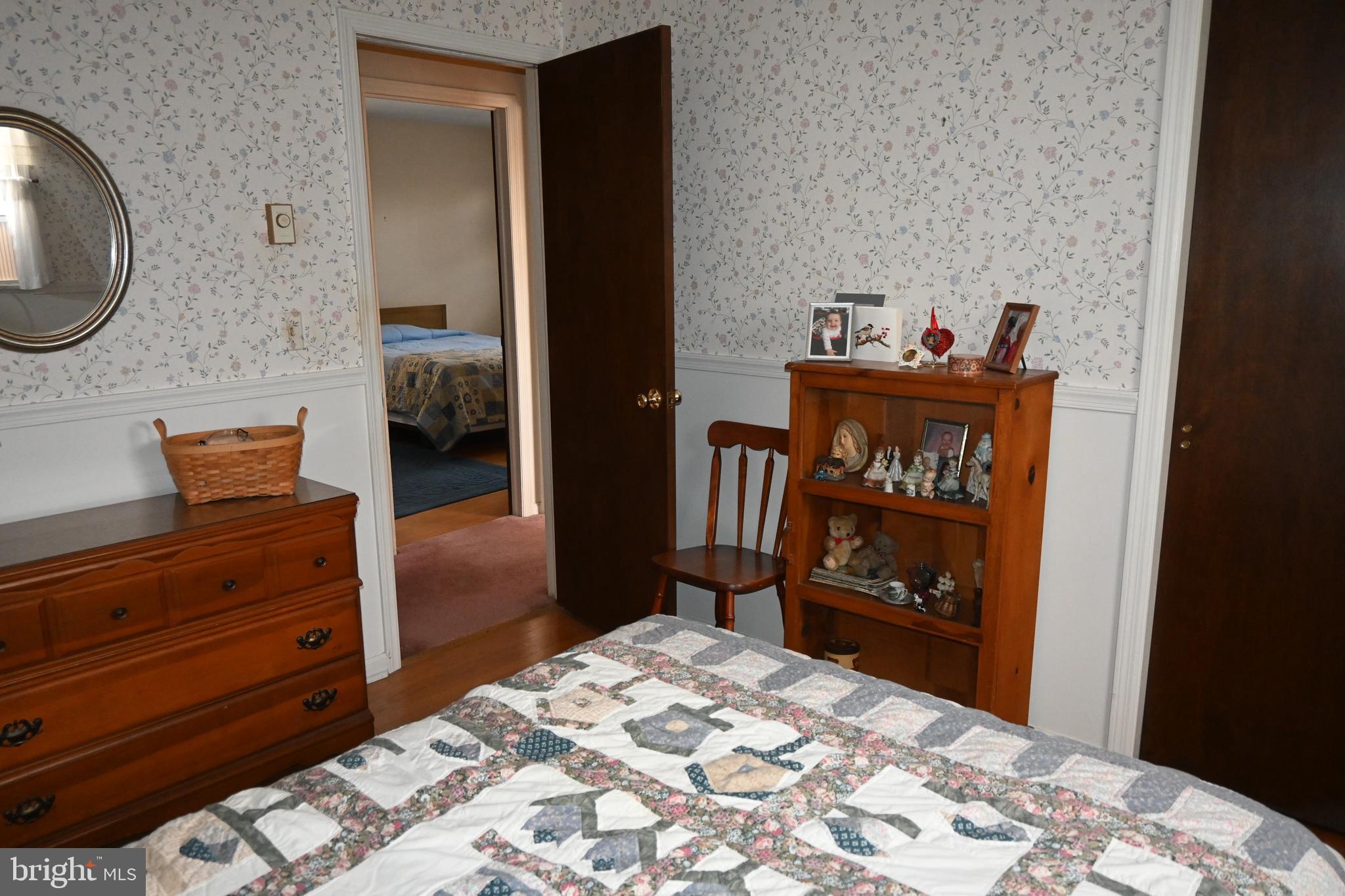 WILLOWBROOK - Residential