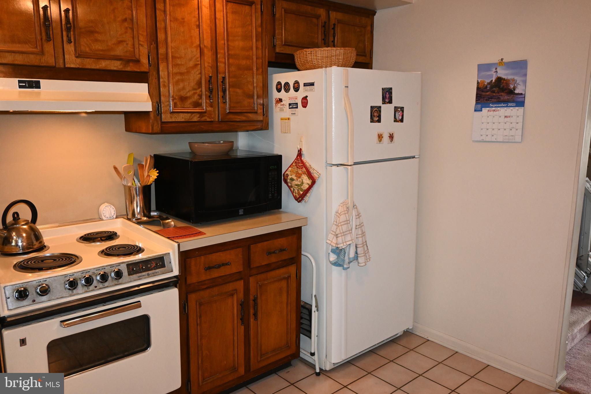 WILLOWBROOK - Residential