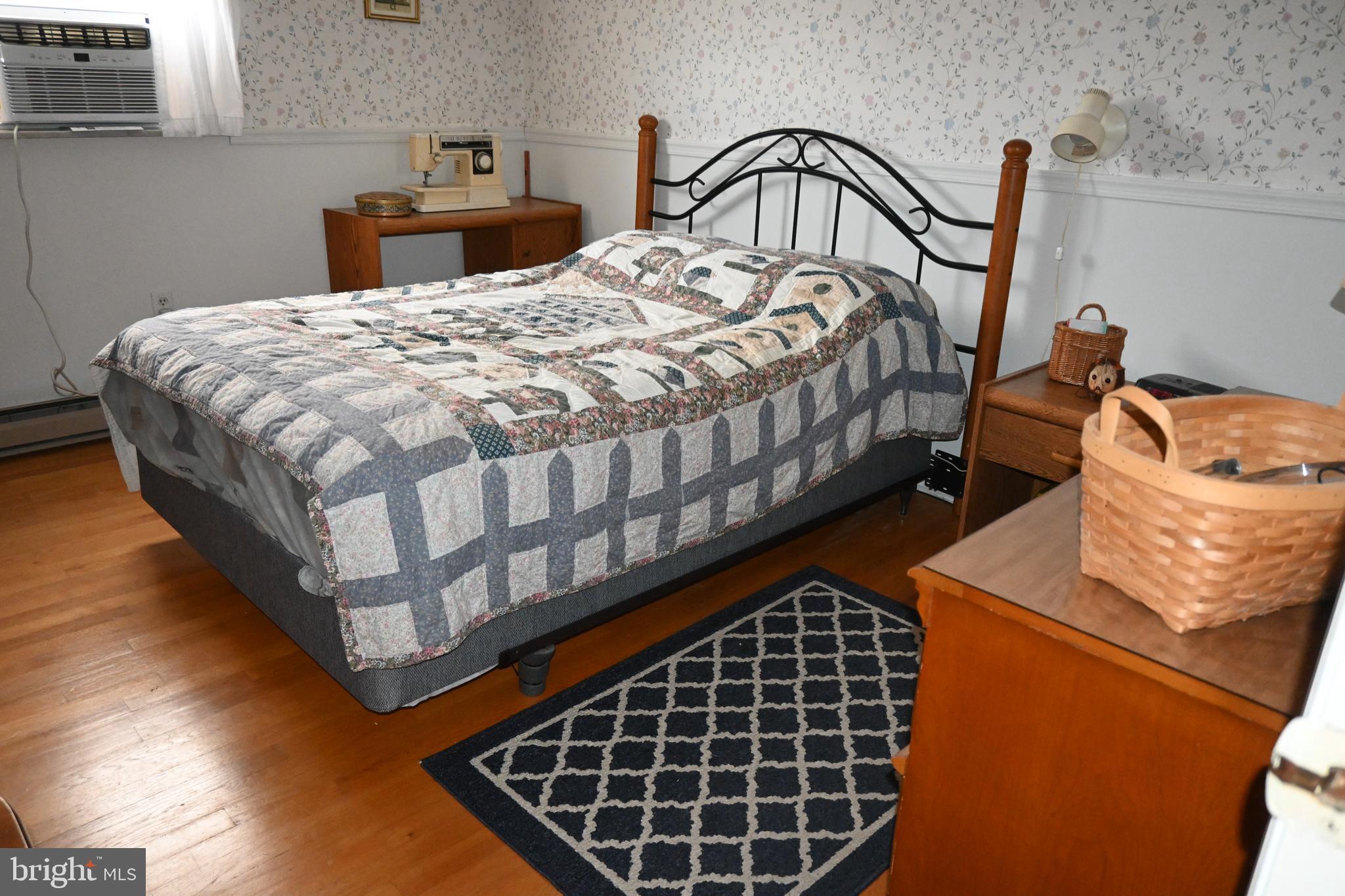 WILLOWBROOK - Residential