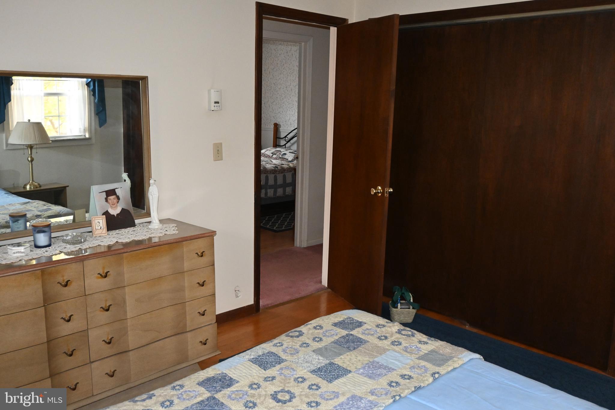 WILLOWBROOK - Residential