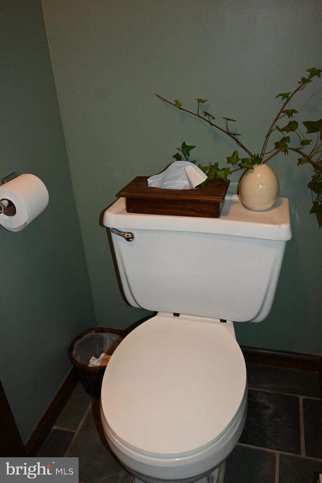 WILLOWBROOK - Residential