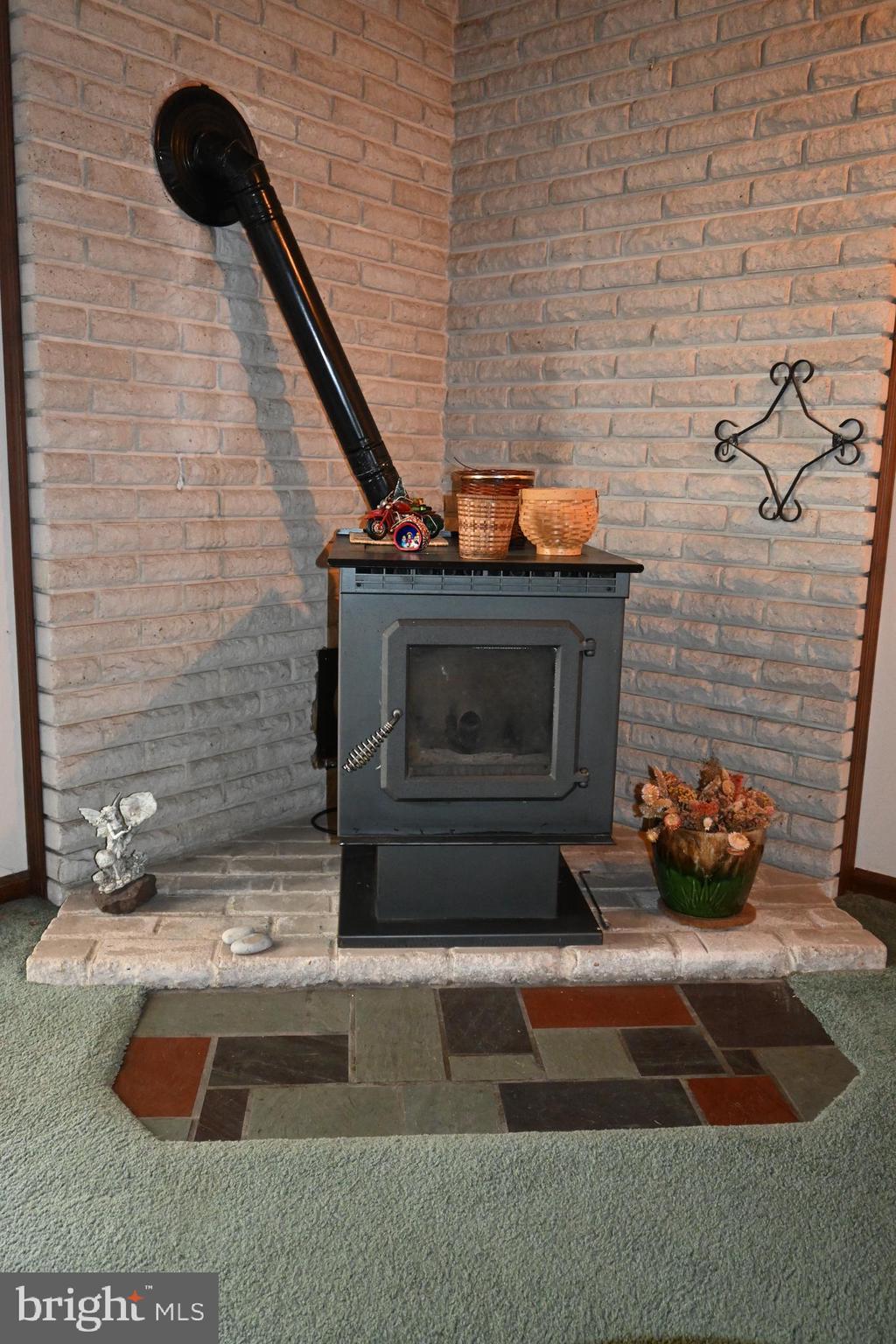 WILLOWBROOK - Residential