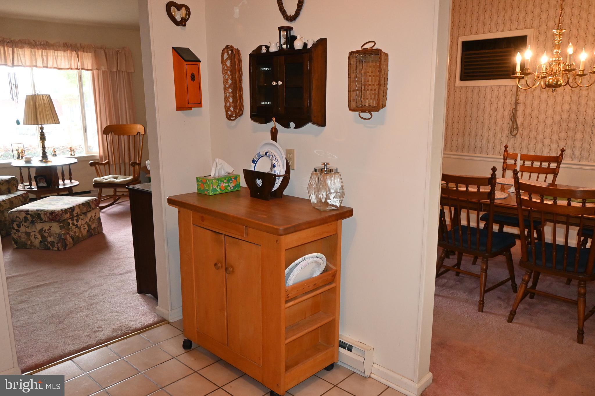 WILLOWBROOK - Residential