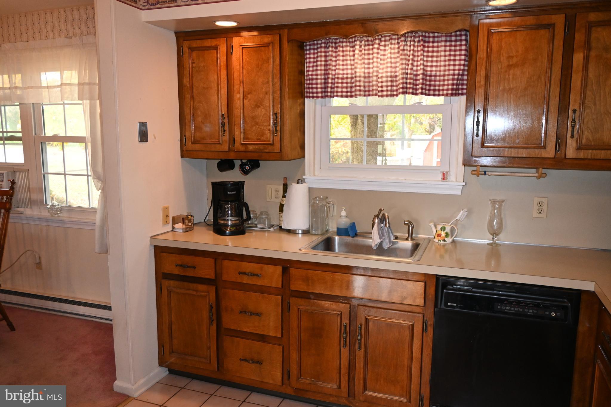 WILLOWBROOK - Residential