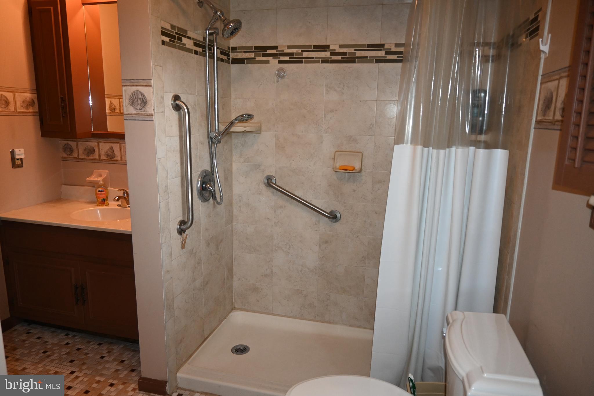 WILLOWBROOK - Residential