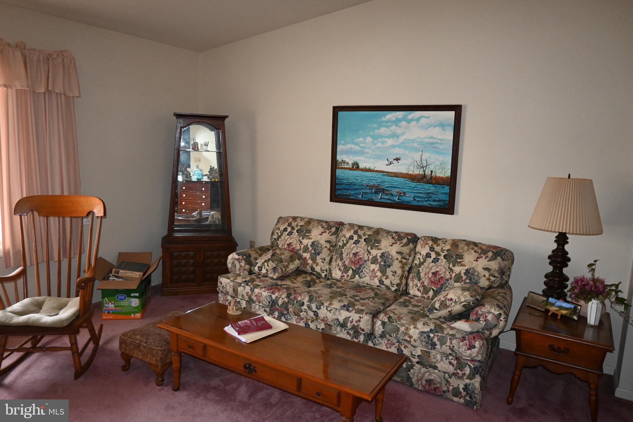 WILLOWBROOK - Residential