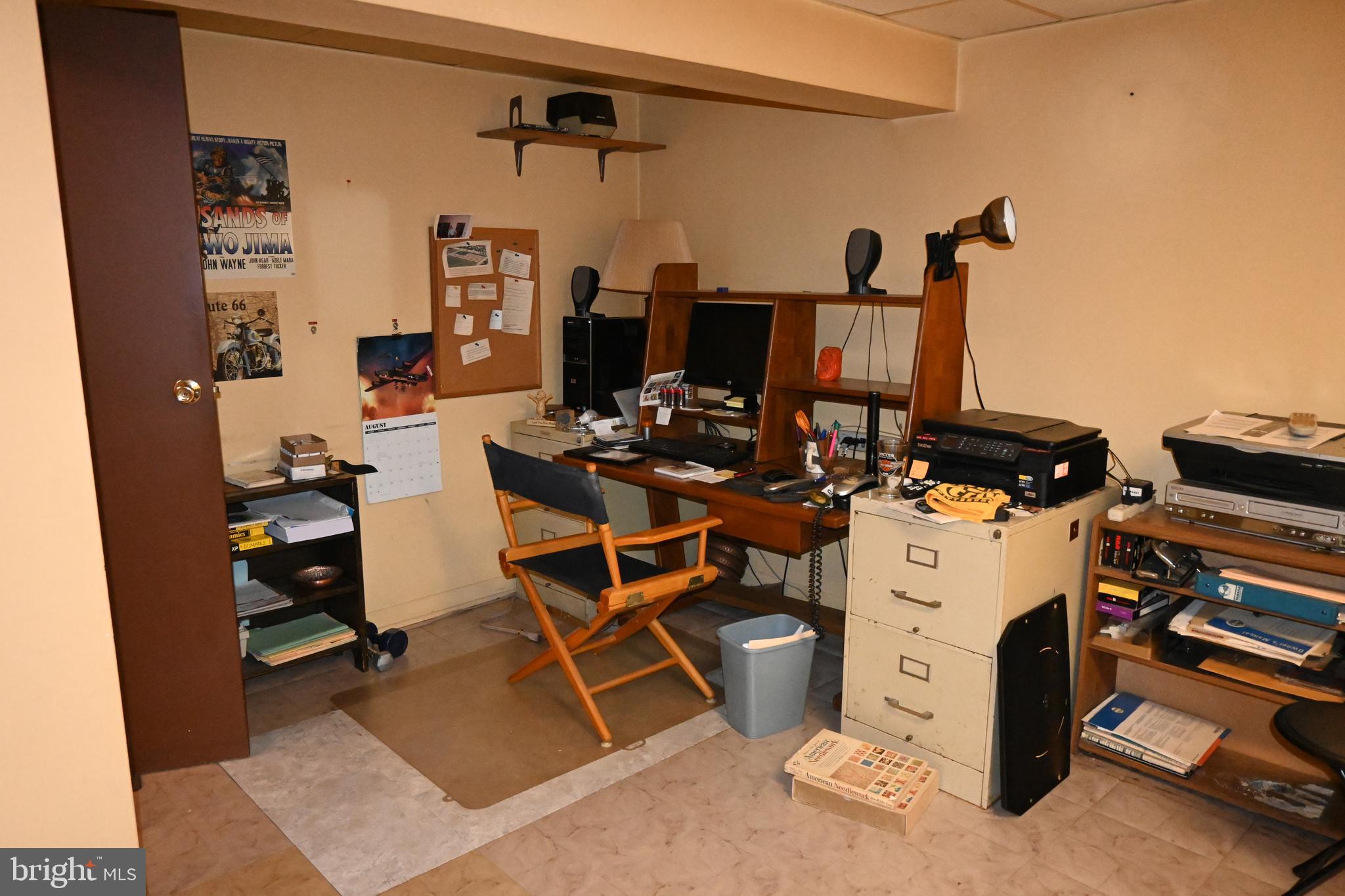 WILLOWBROOK - Residential