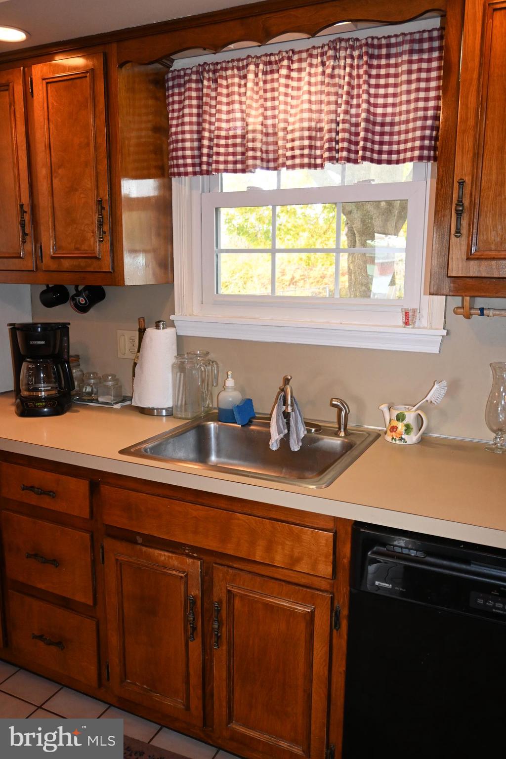 WILLOWBROOK - Residential