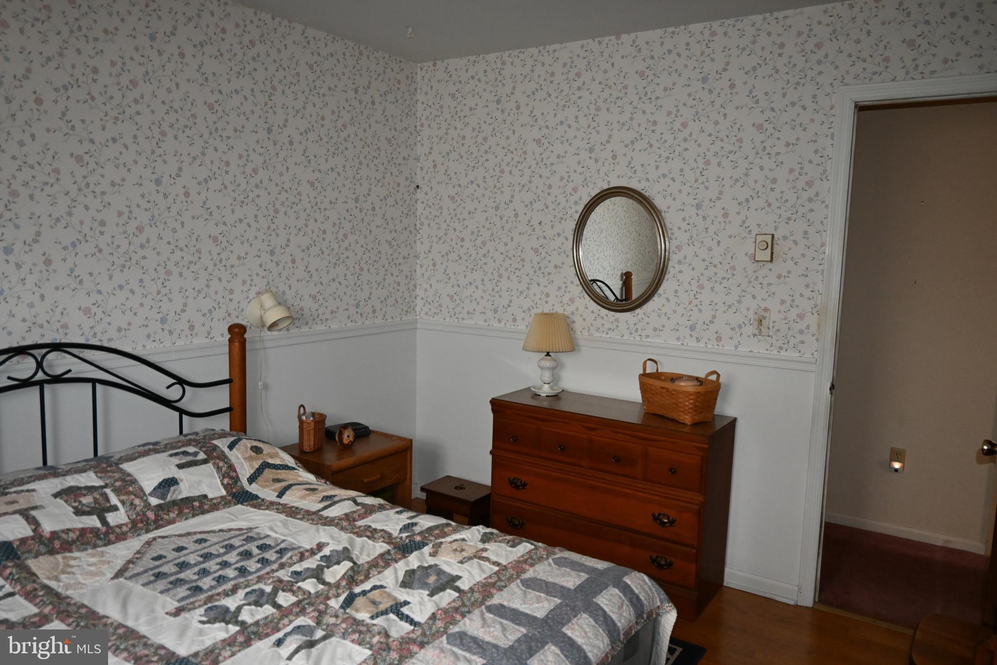 WILLOWBROOK - Residential