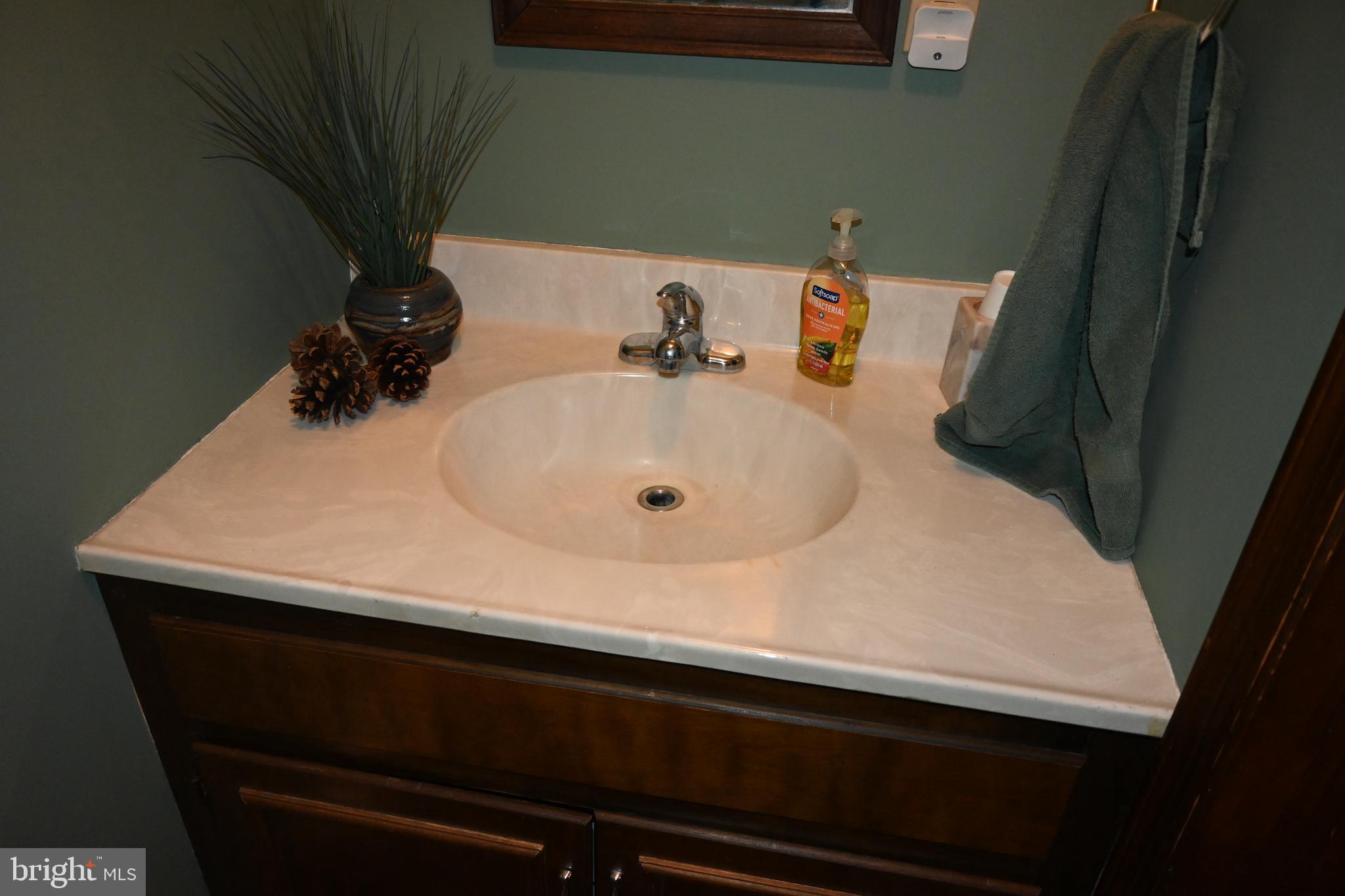 WILLOWBROOK - Residential