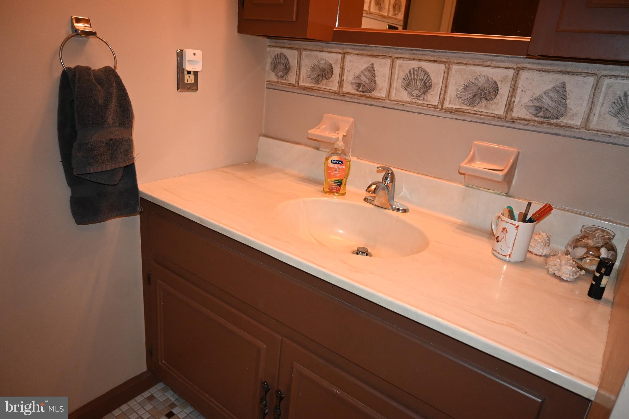 WILLOWBROOK - Residential