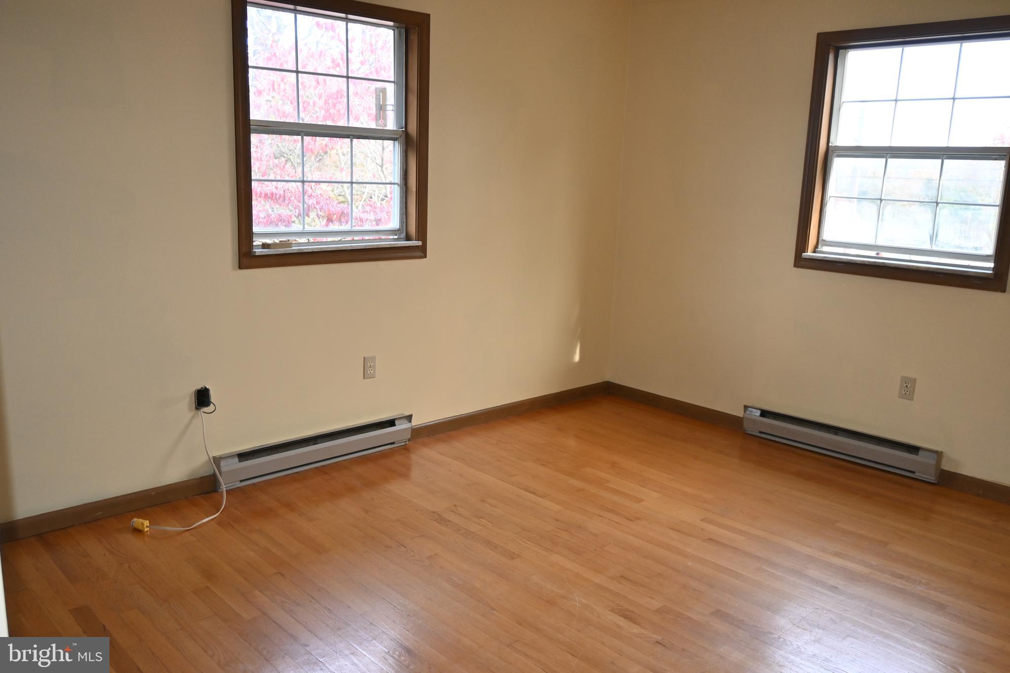 WILLOWBROOK - Residential