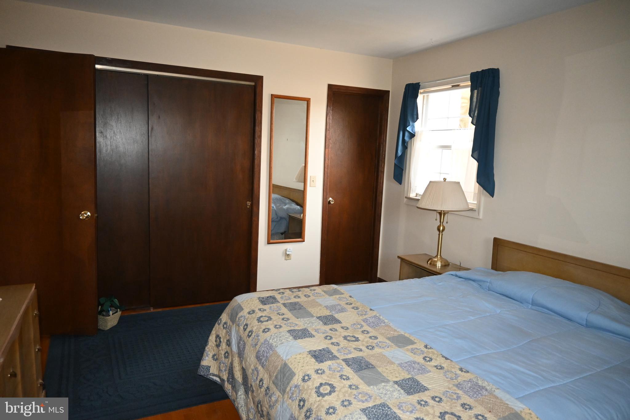 WILLOWBROOK - Residential