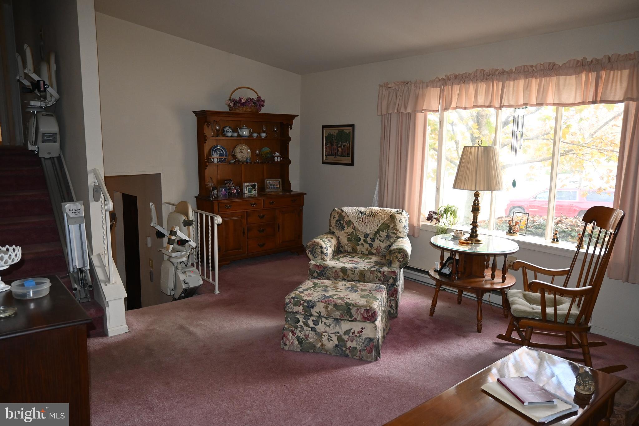 WILLOWBROOK - Residential