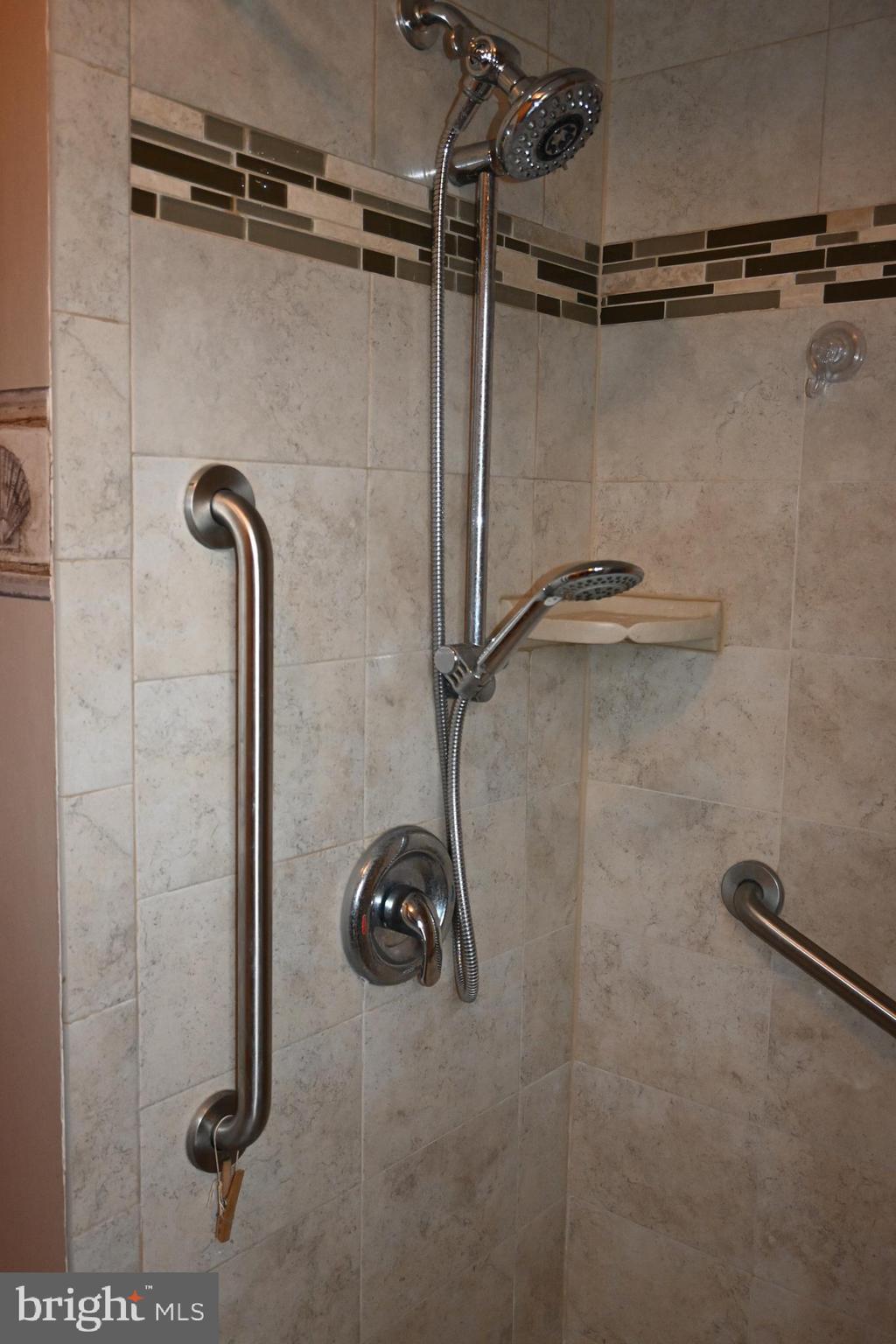 WILLOWBROOK - Residential