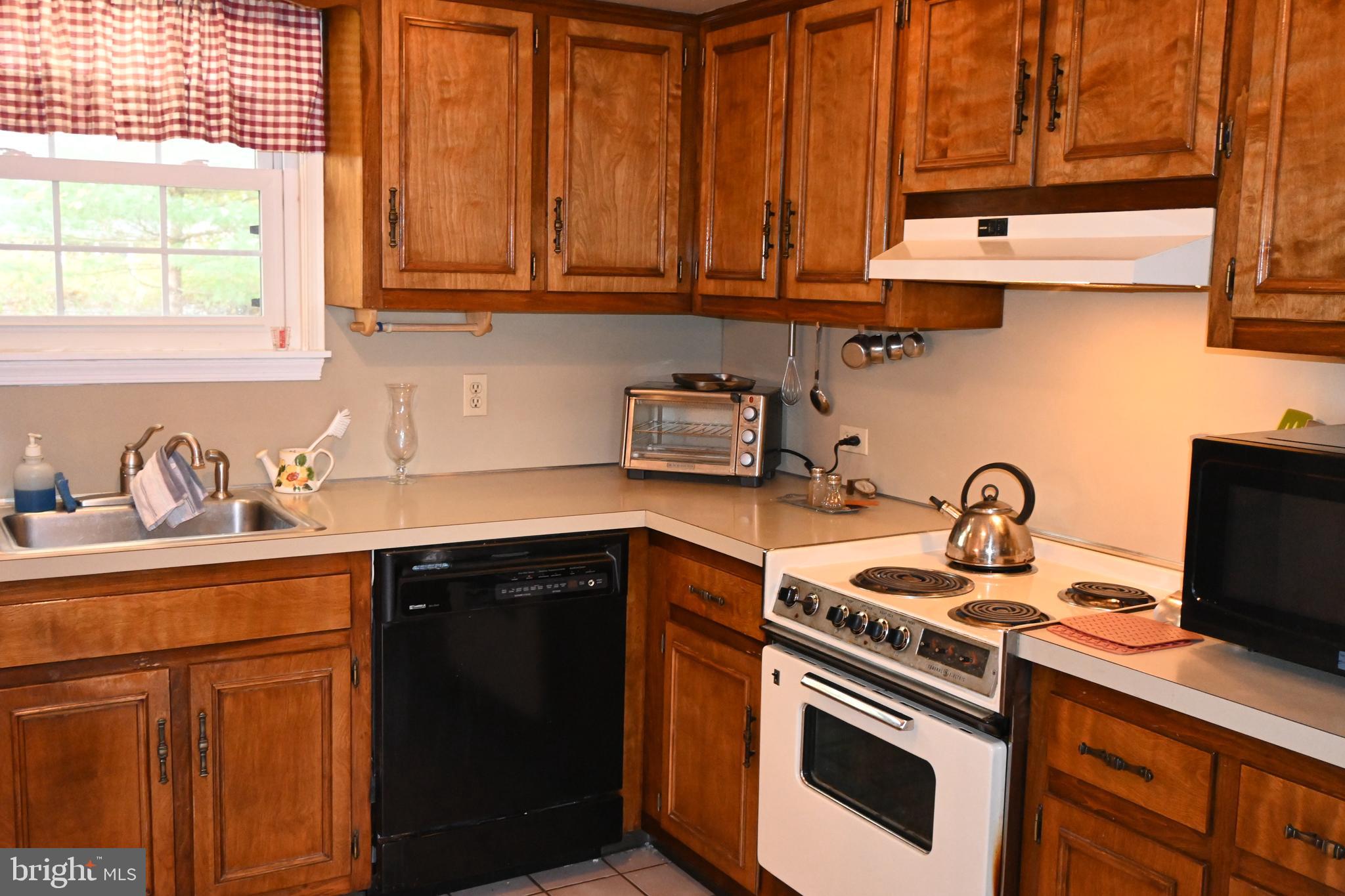 WILLOWBROOK - Residential