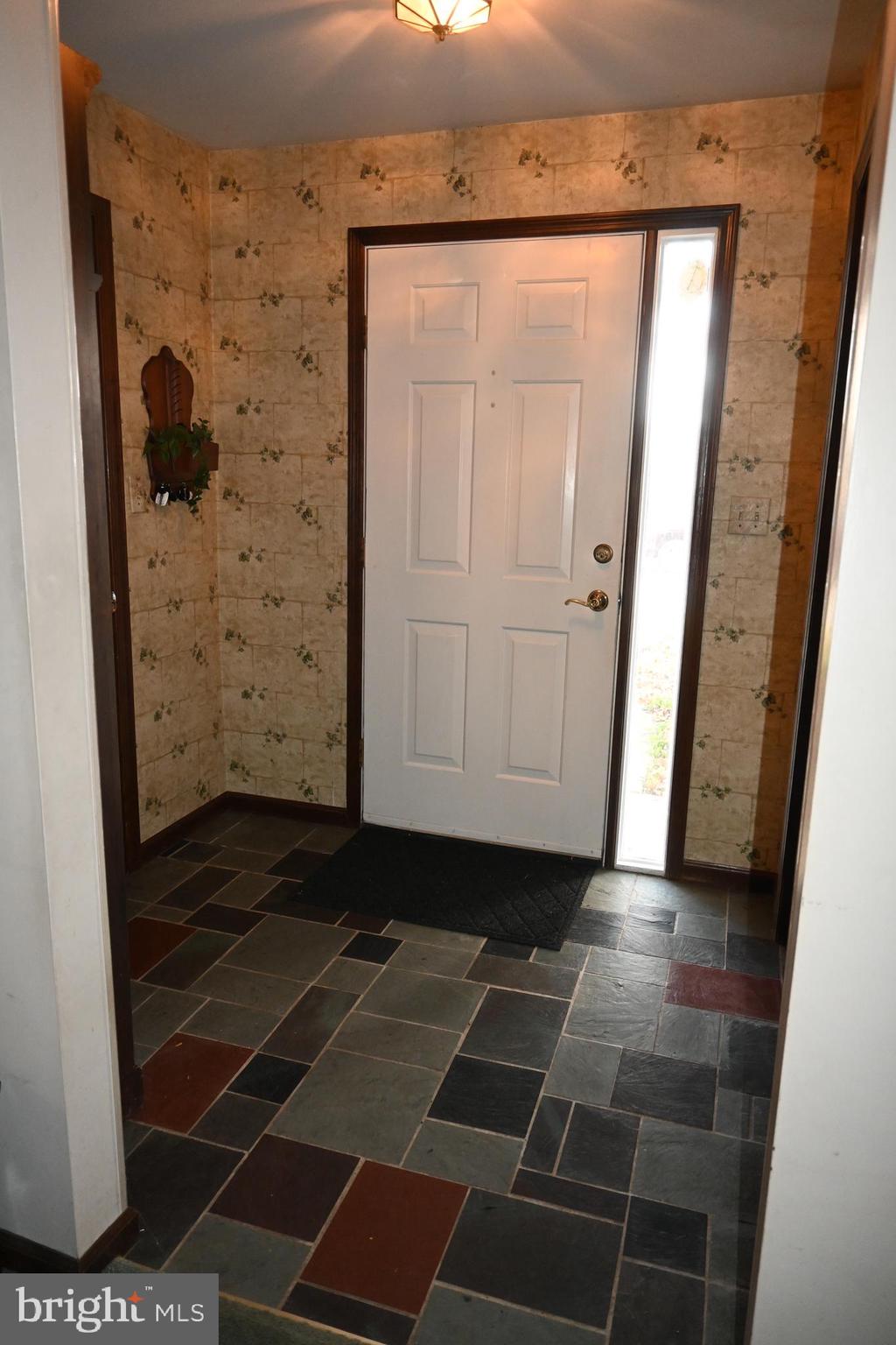 WILLOWBROOK - Residential