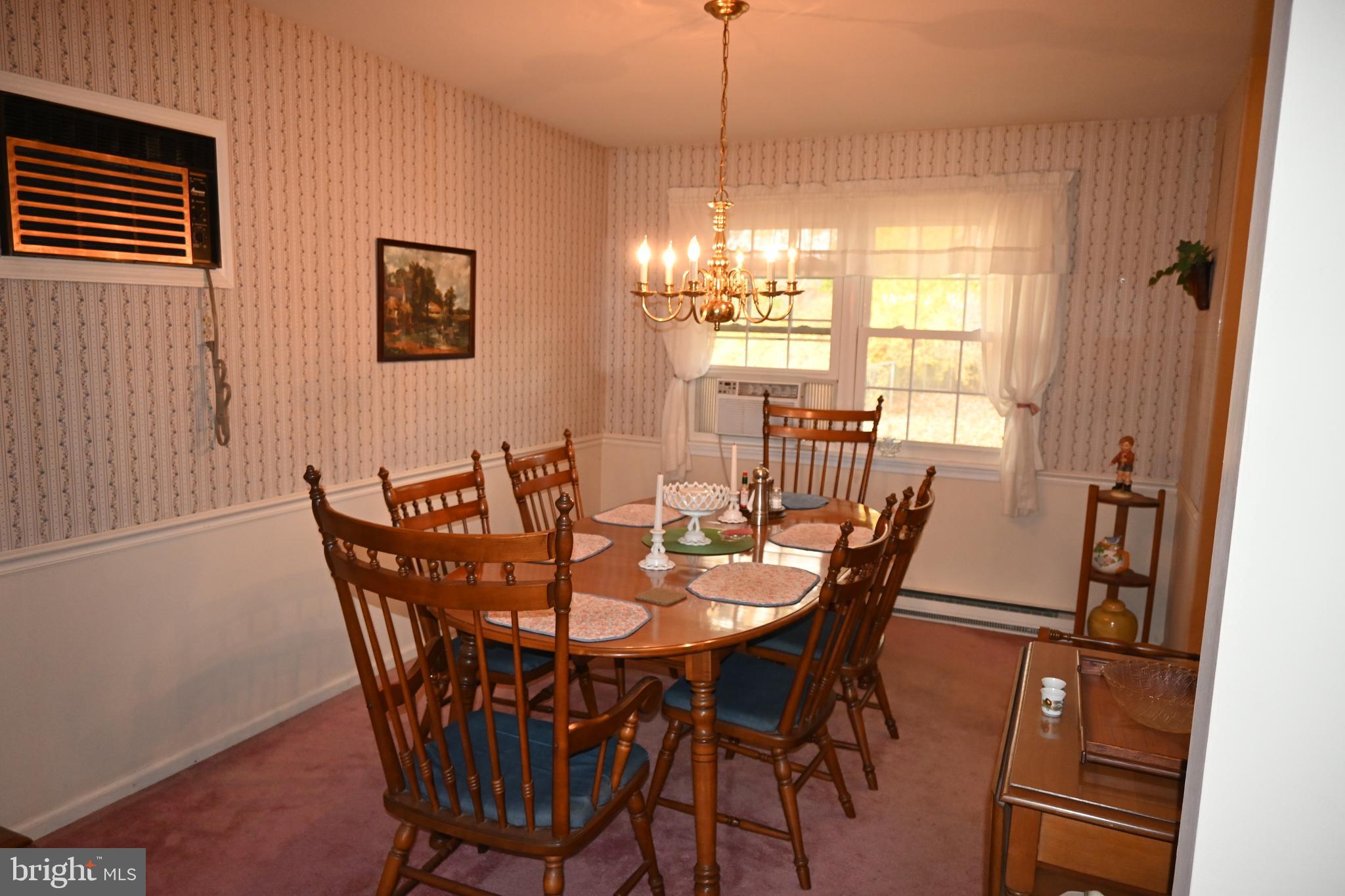 WILLOWBROOK - Residential