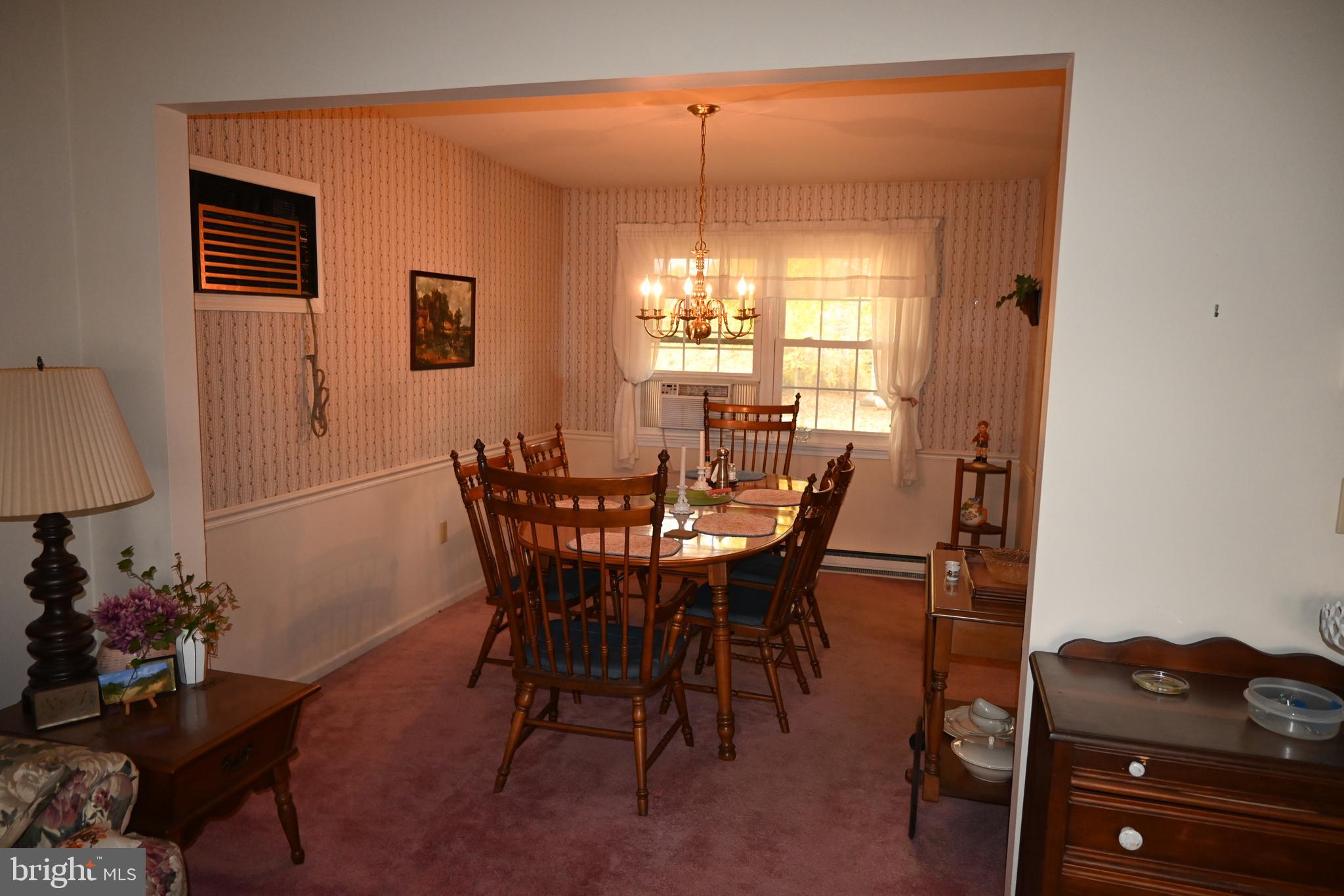 WILLOWBROOK - Residential