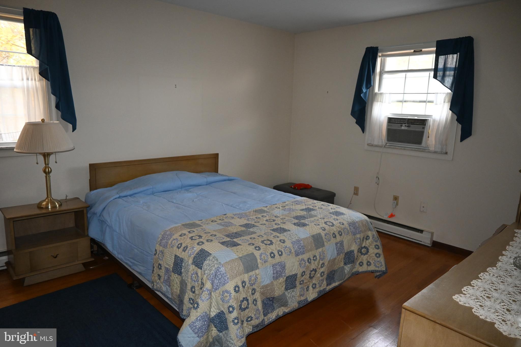 WILLOWBROOK - Residential