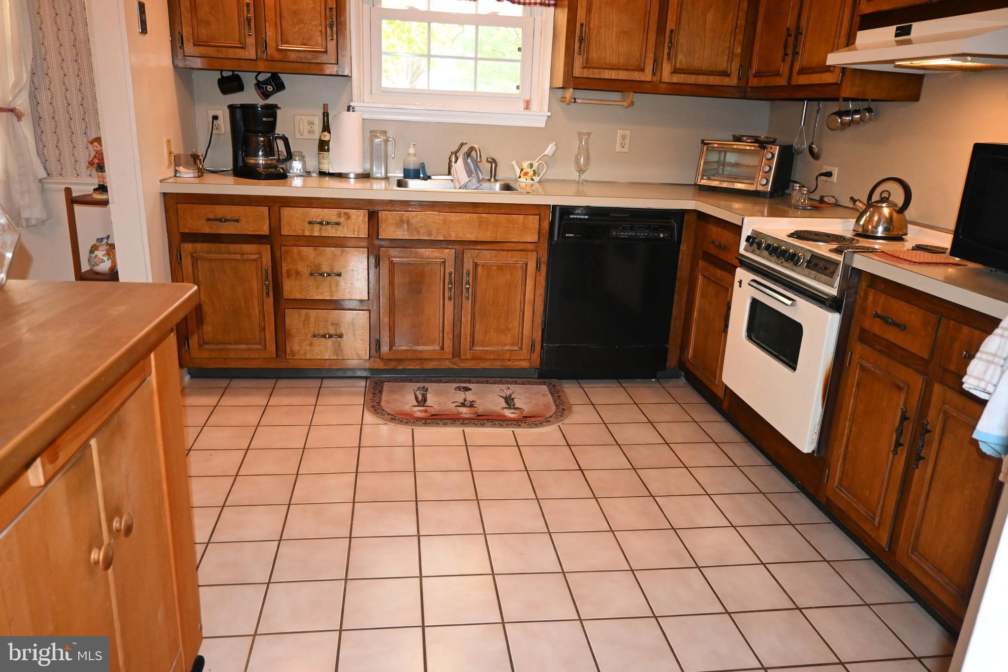 WILLOWBROOK - Residential