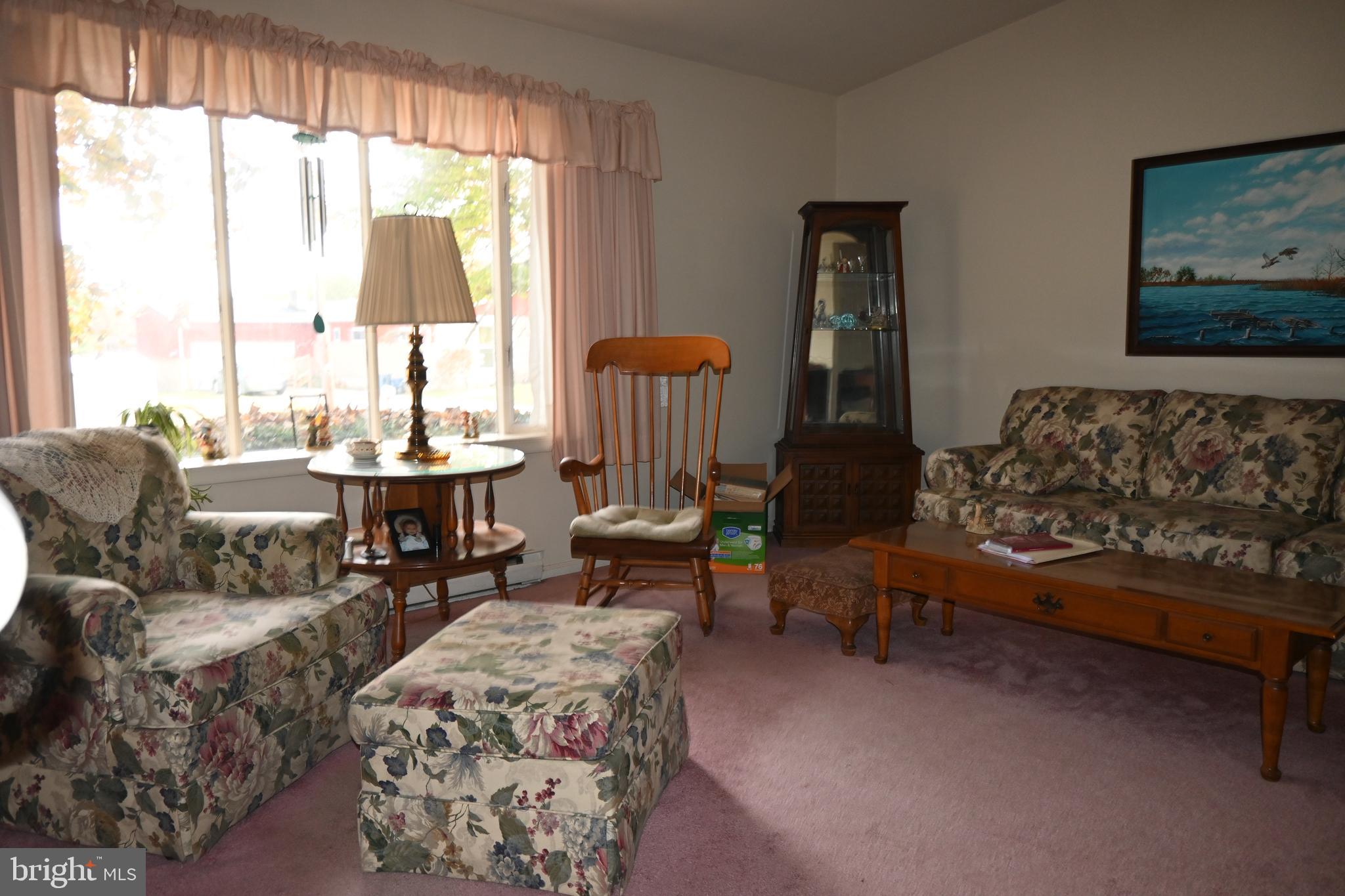 WILLOWBROOK - Residential