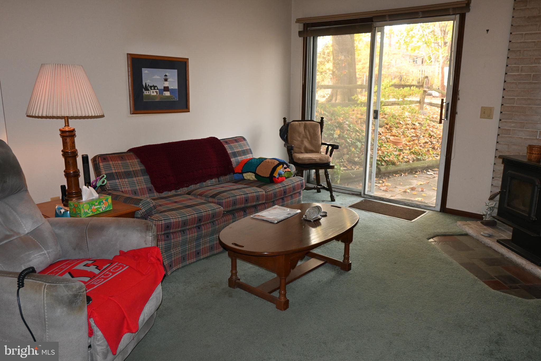 WILLOWBROOK - Residential