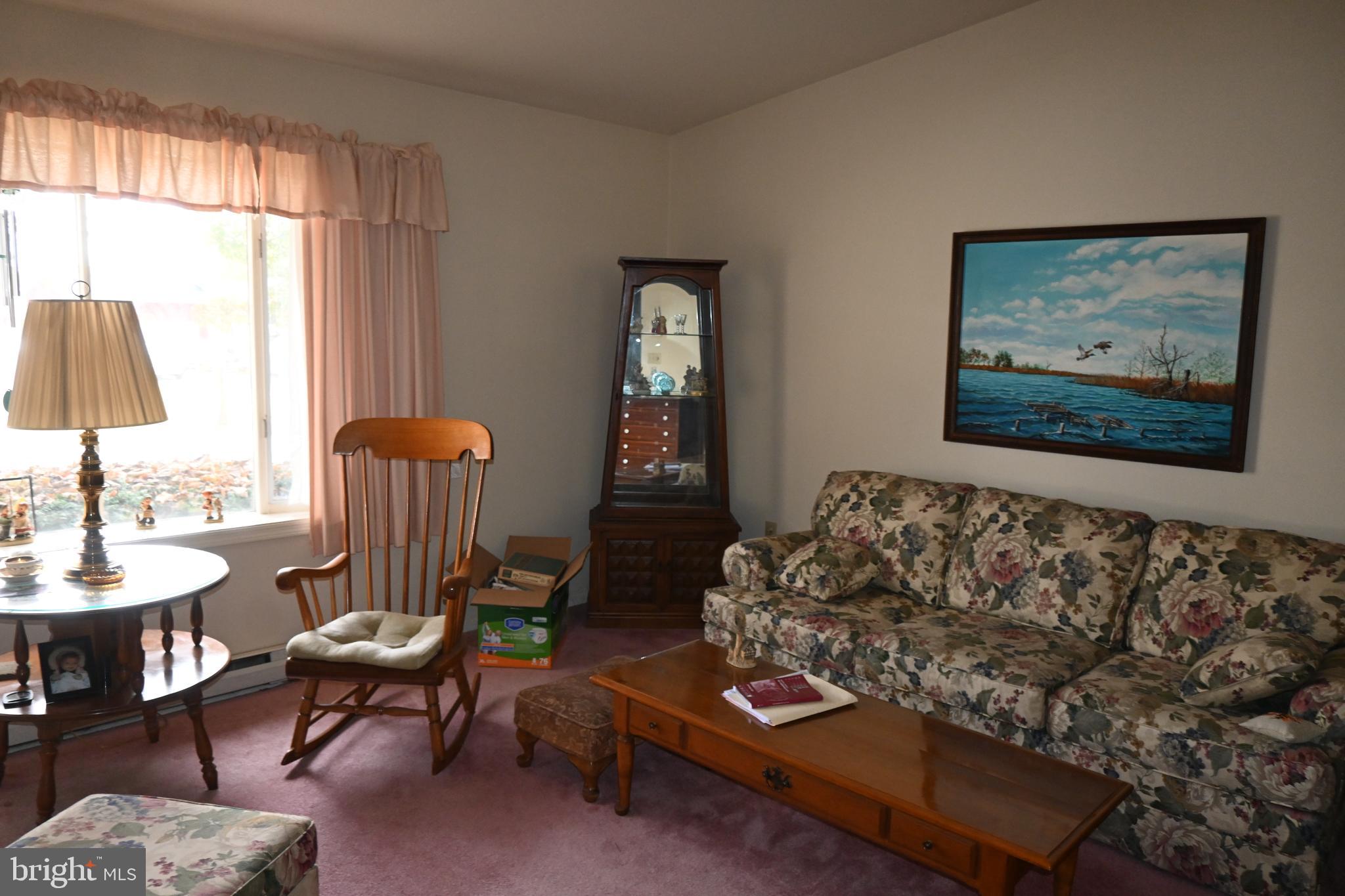 WILLOWBROOK - Residential