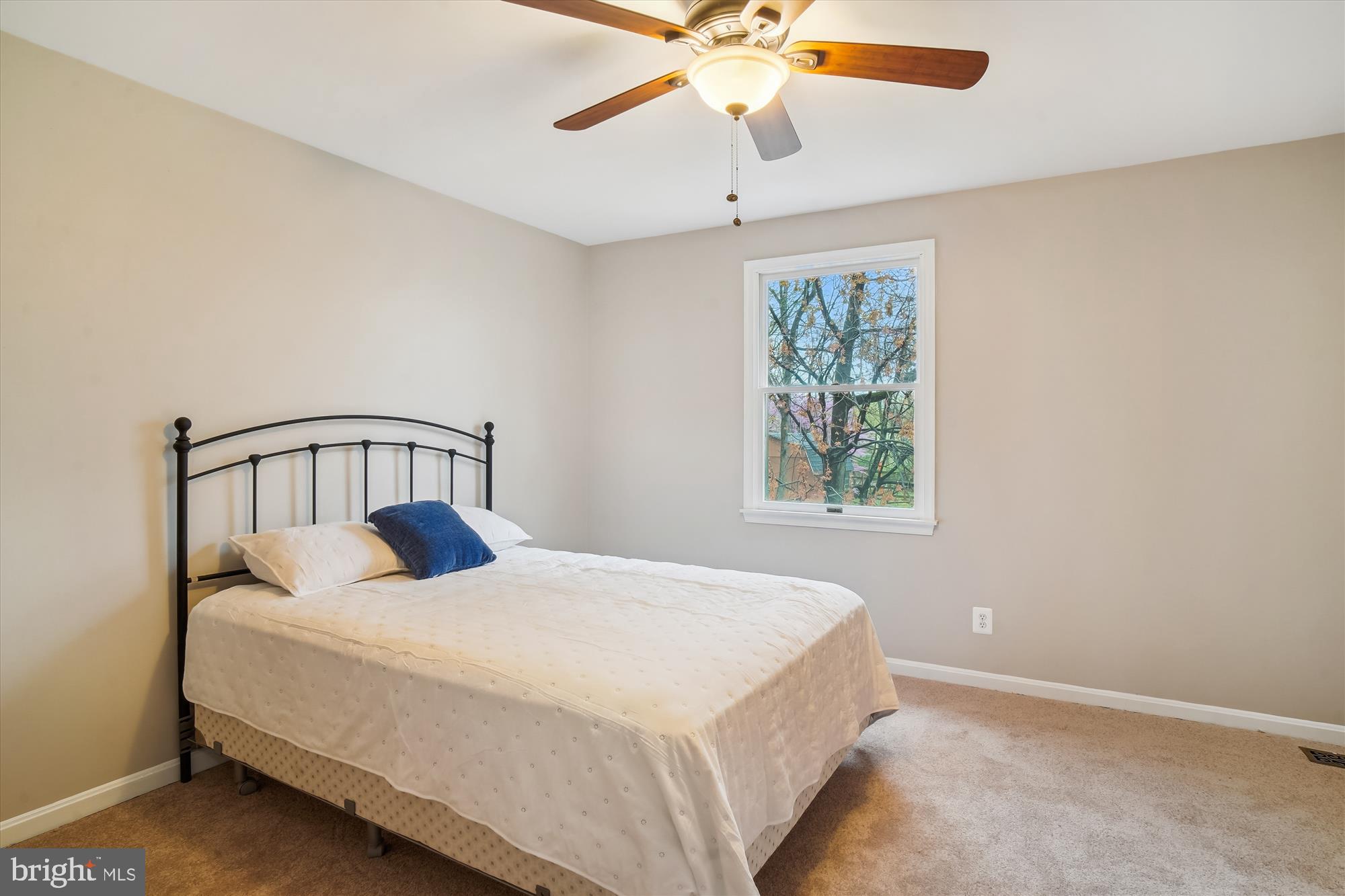 CLEARSPRING MANOR - Residential