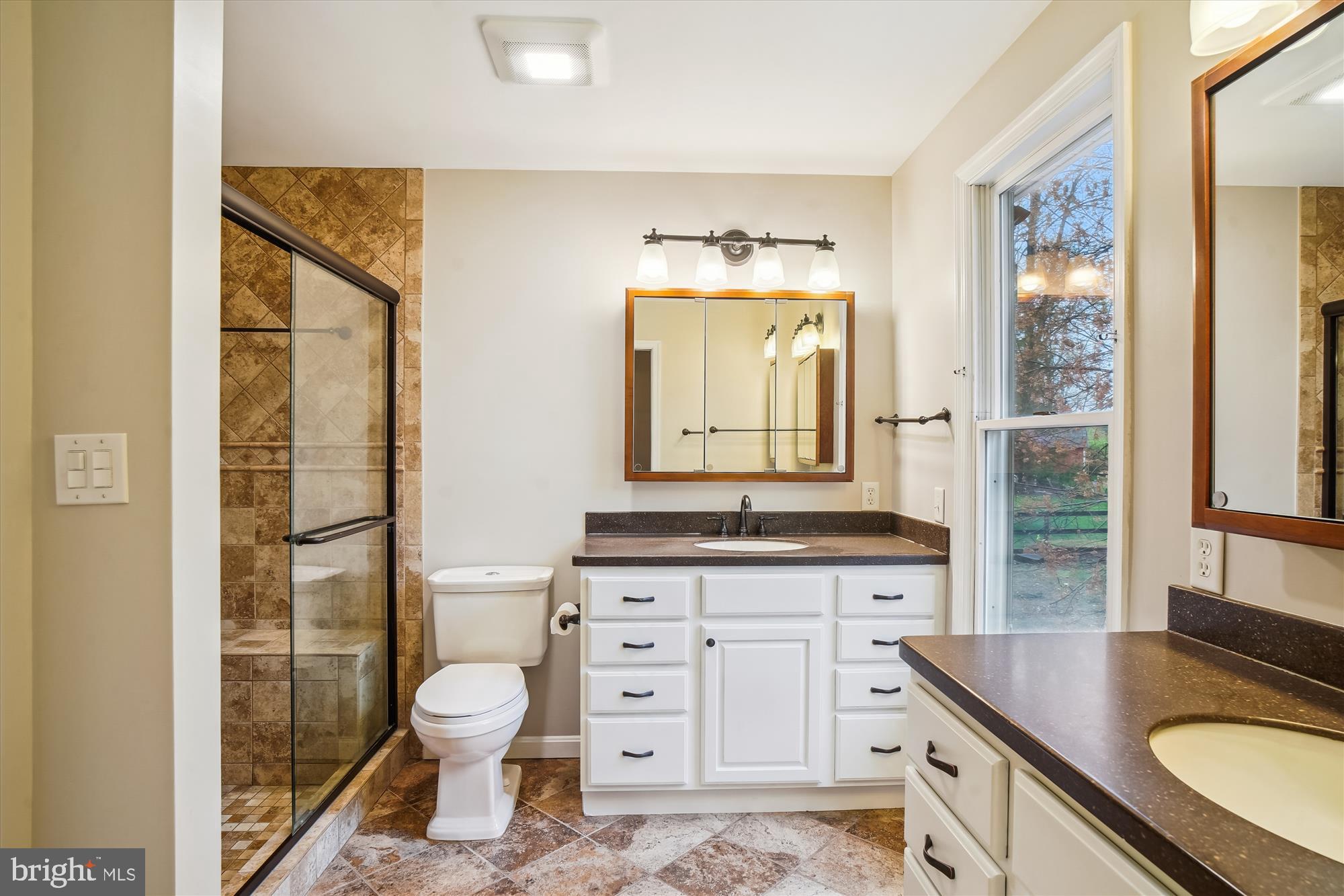 CLEARSPRING MANOR - Residential