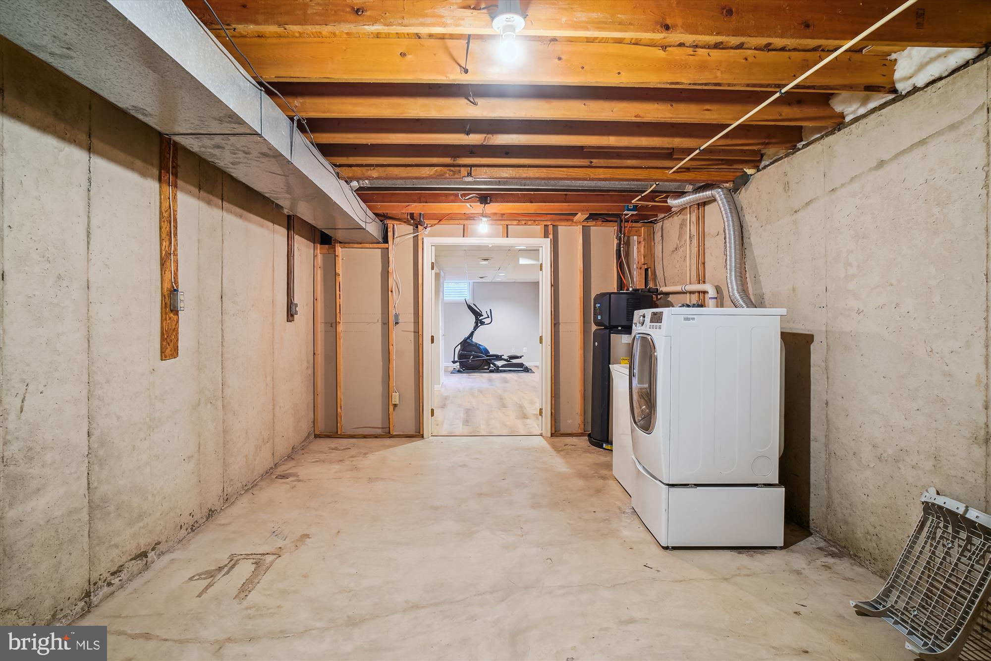 CLEARSPRING MANOR - Residential