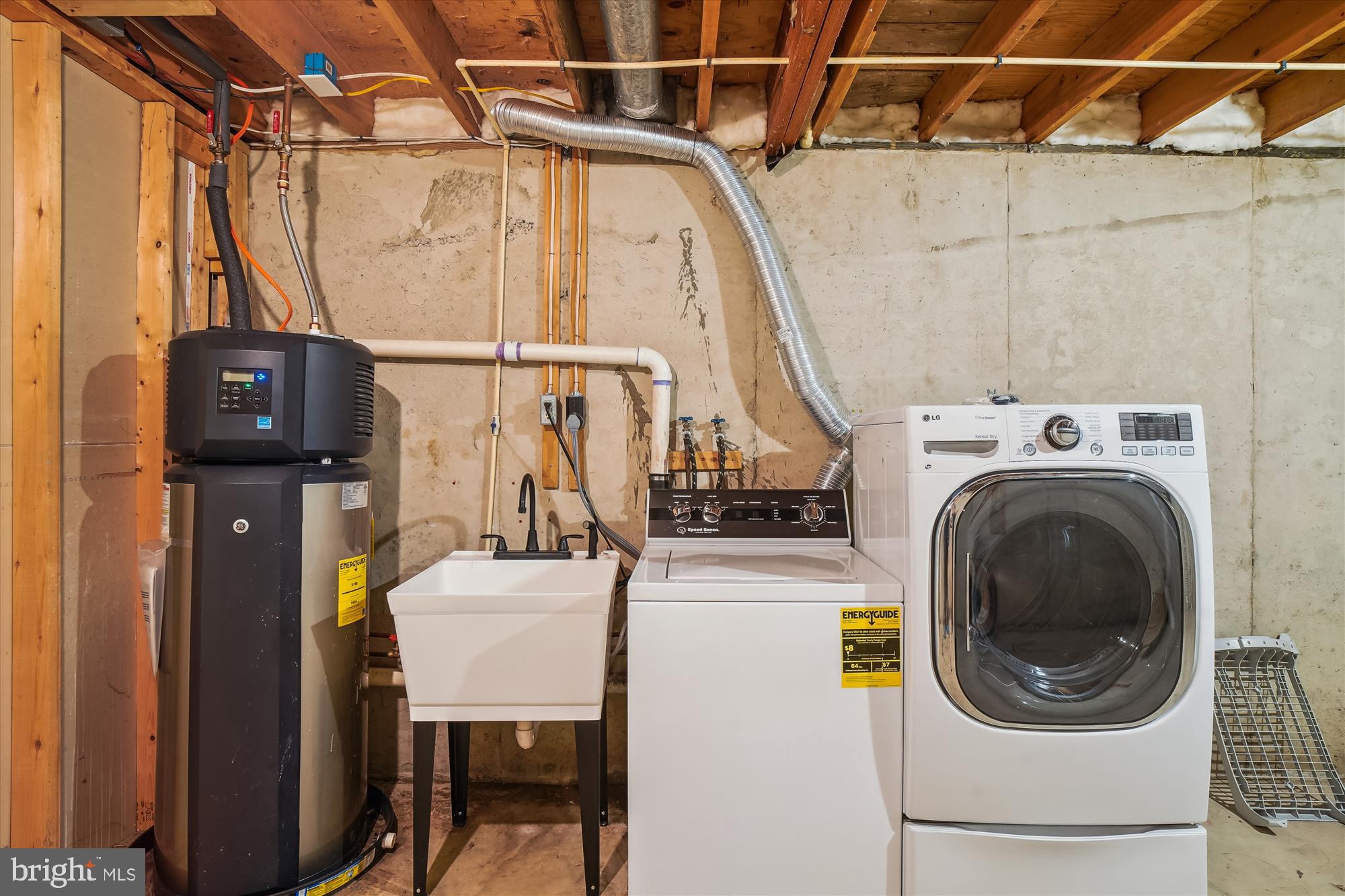 CLEARSPRING MANOR - Residential