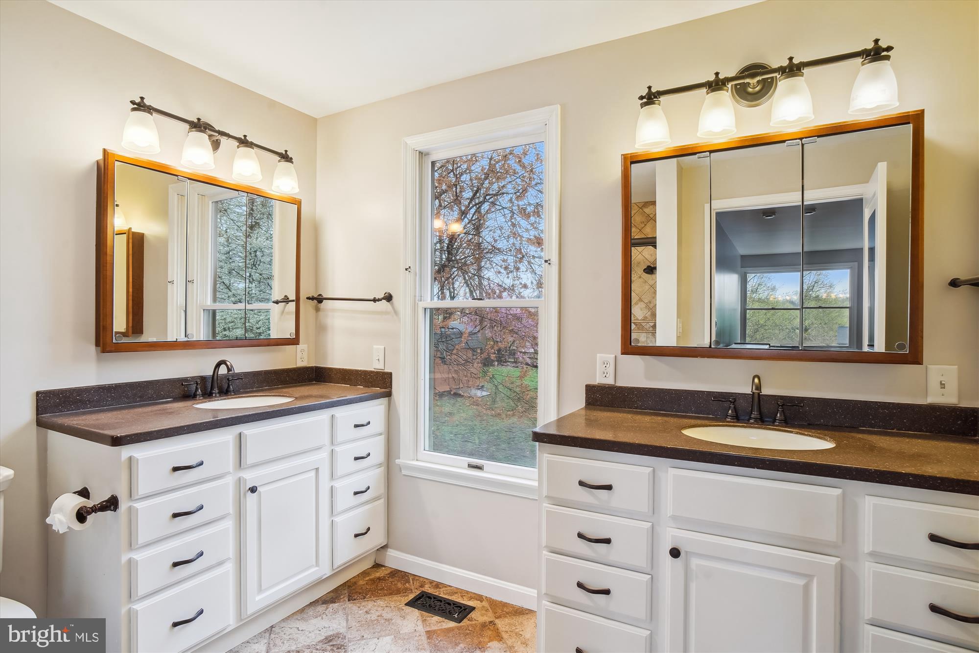 CLEARSPRING MANOR - Residential