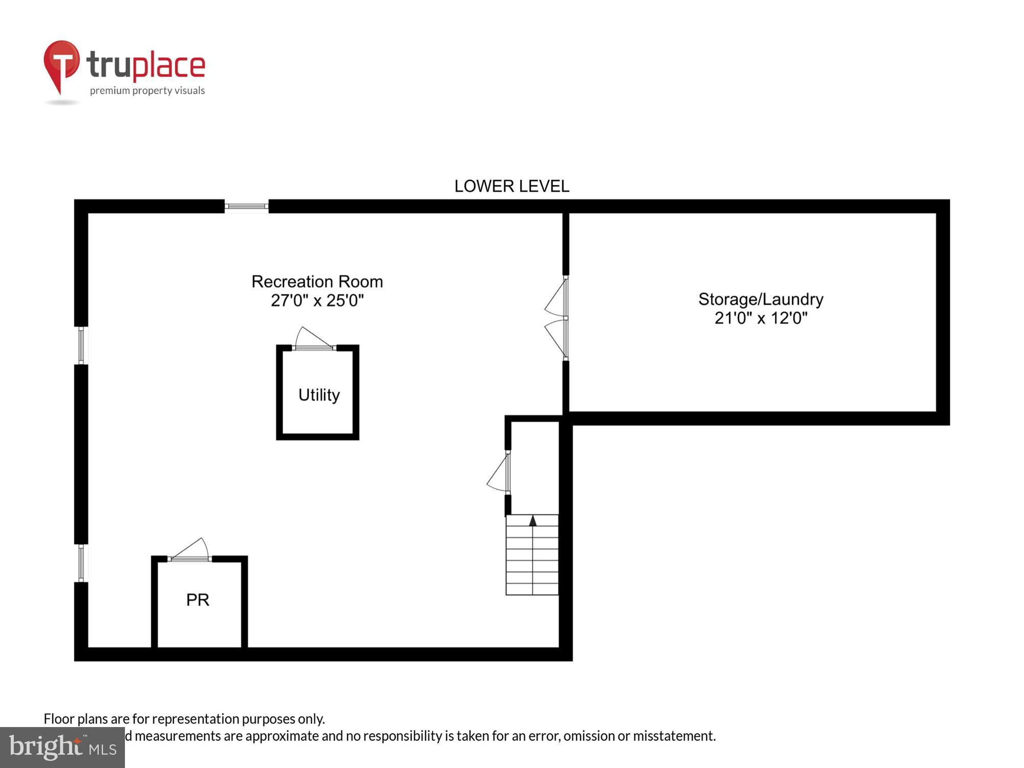 CLEARSPRING MANOR - Residential