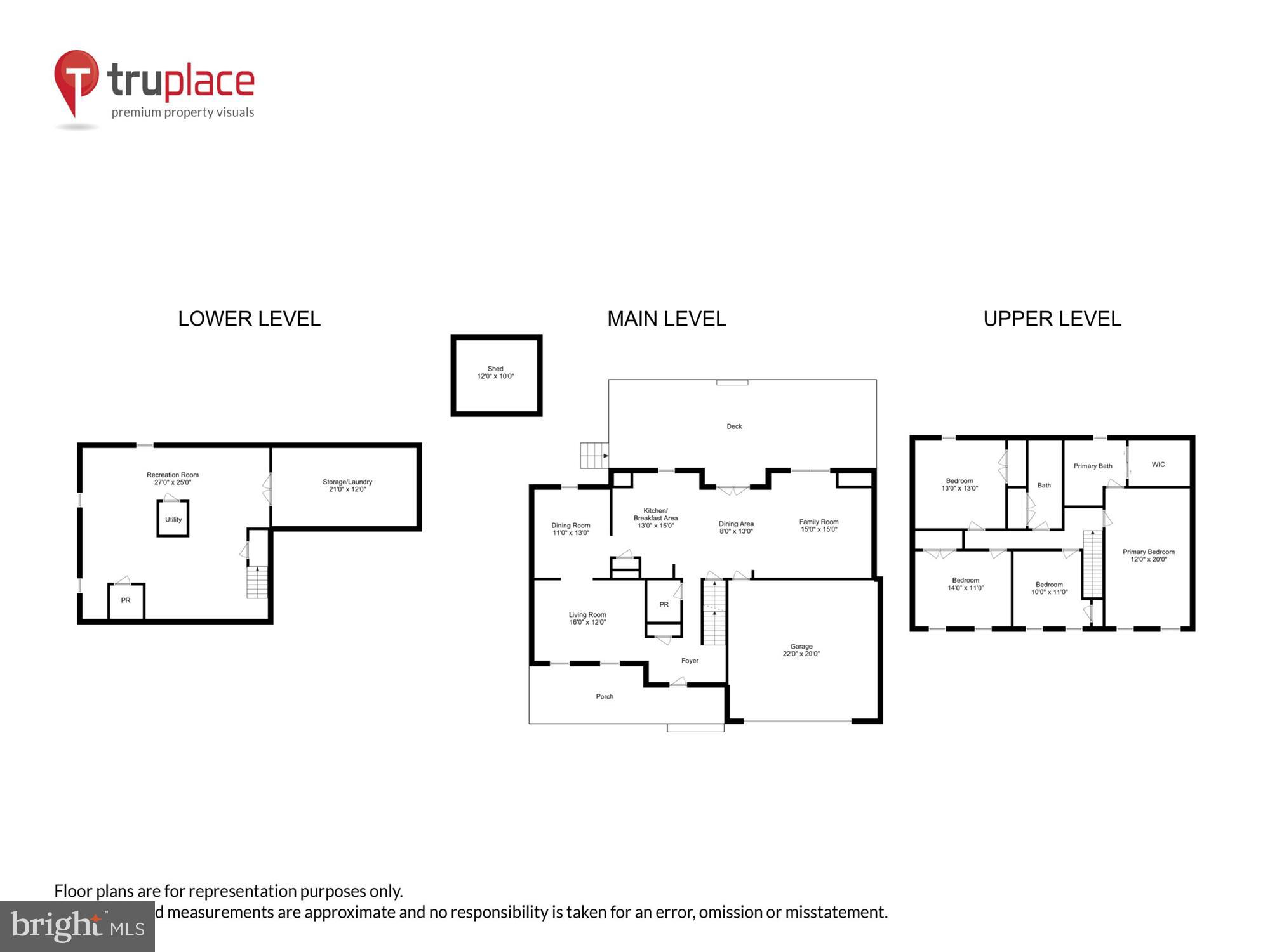 CLEARSPRING MANOR - Residential