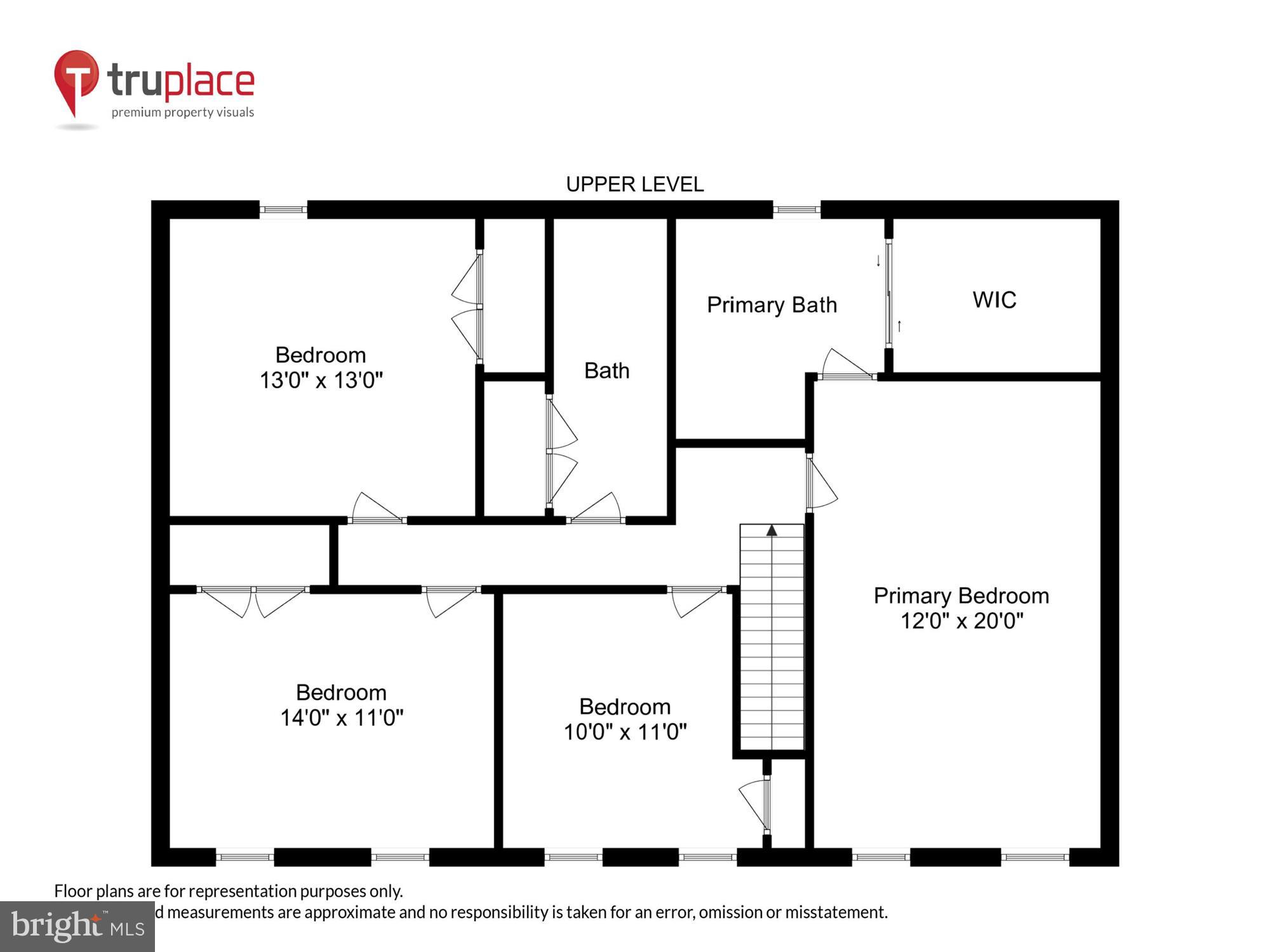 CLEARSPRING MANOR - Residential
