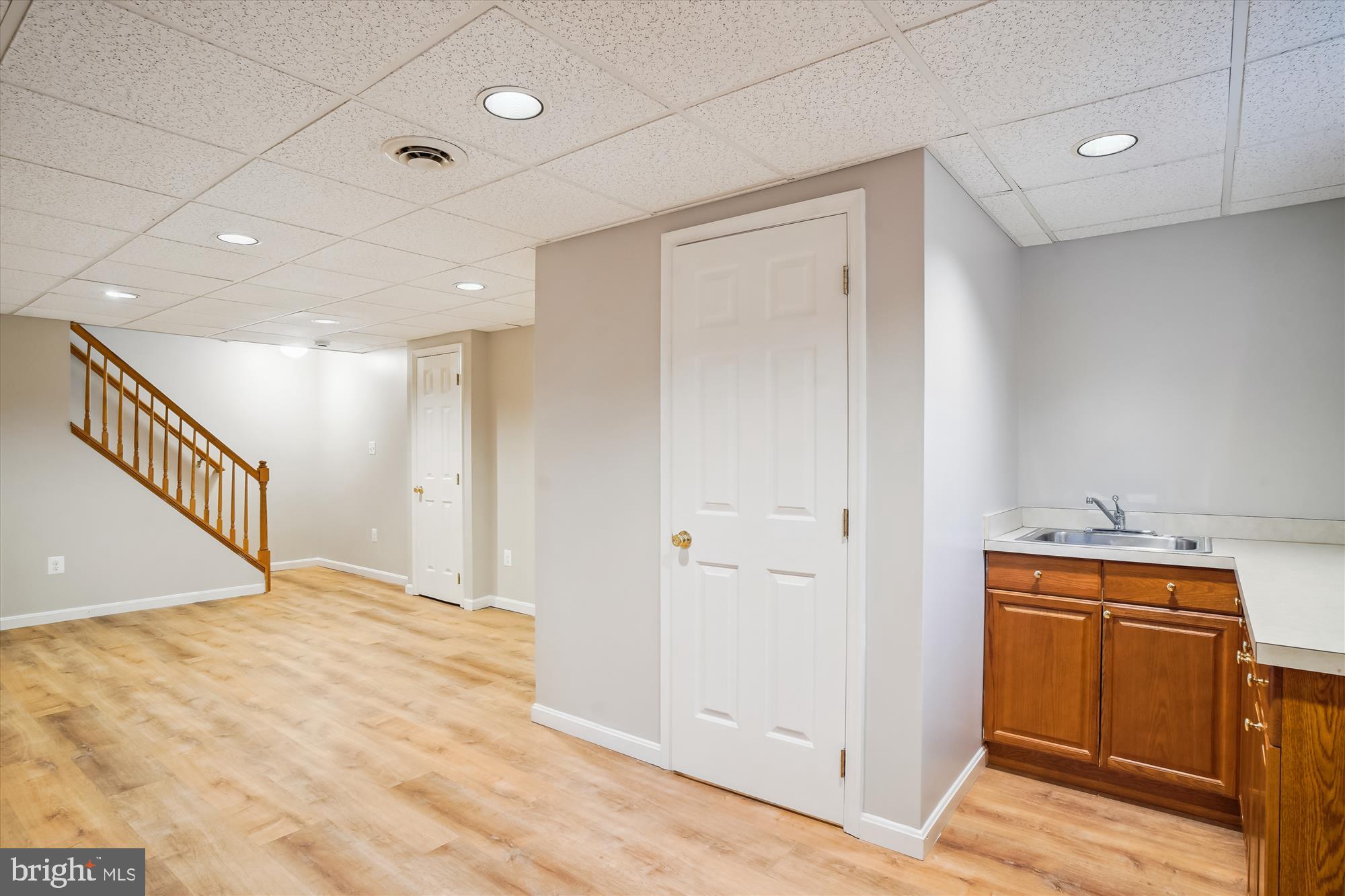 CLEARSPRING MANOR - Residential