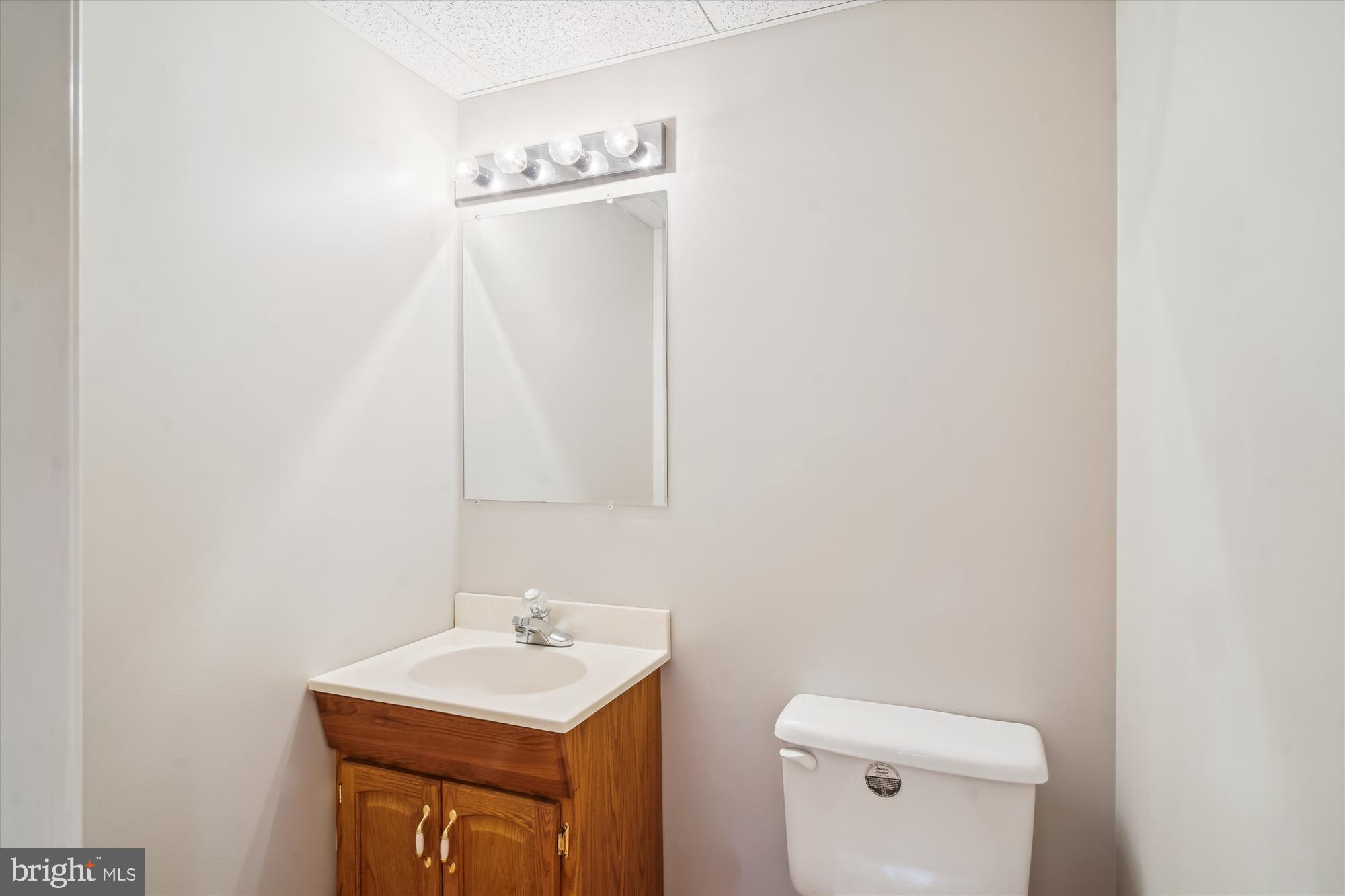 CLEARSPRING MANOR - Residential