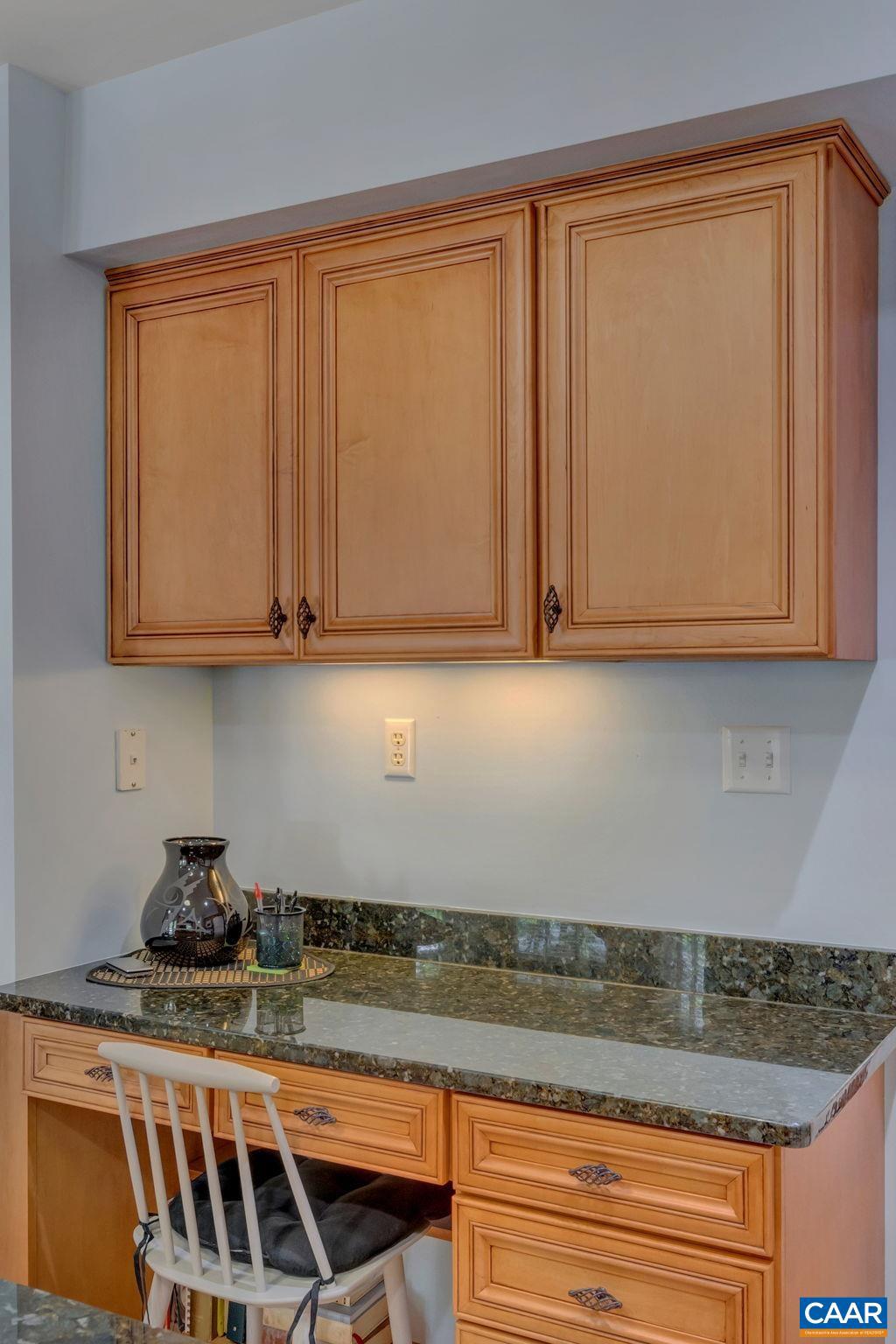 FOREST LAKES SOUTH - Residential