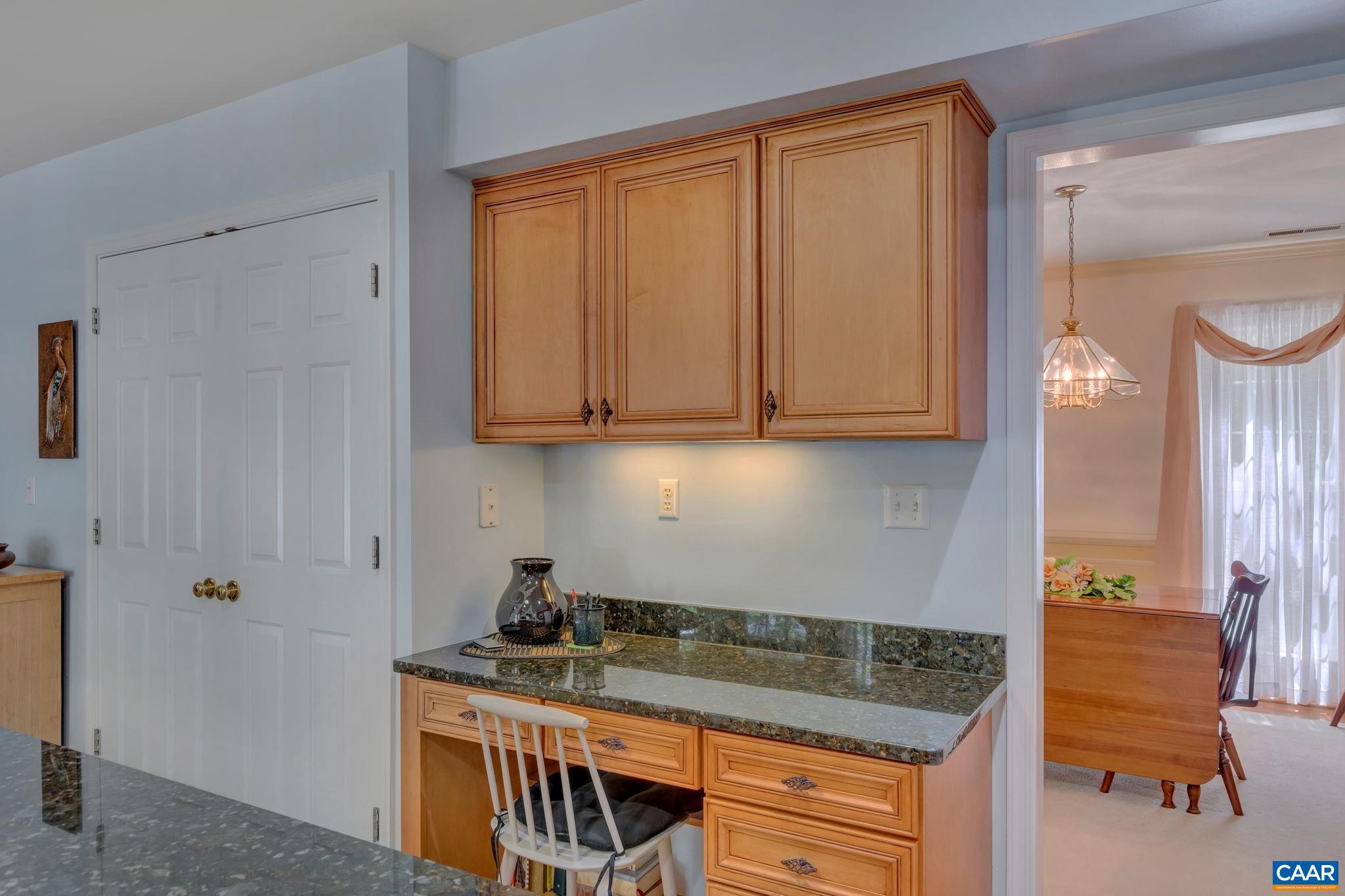 FOREST LAKES SOUTH - Residential