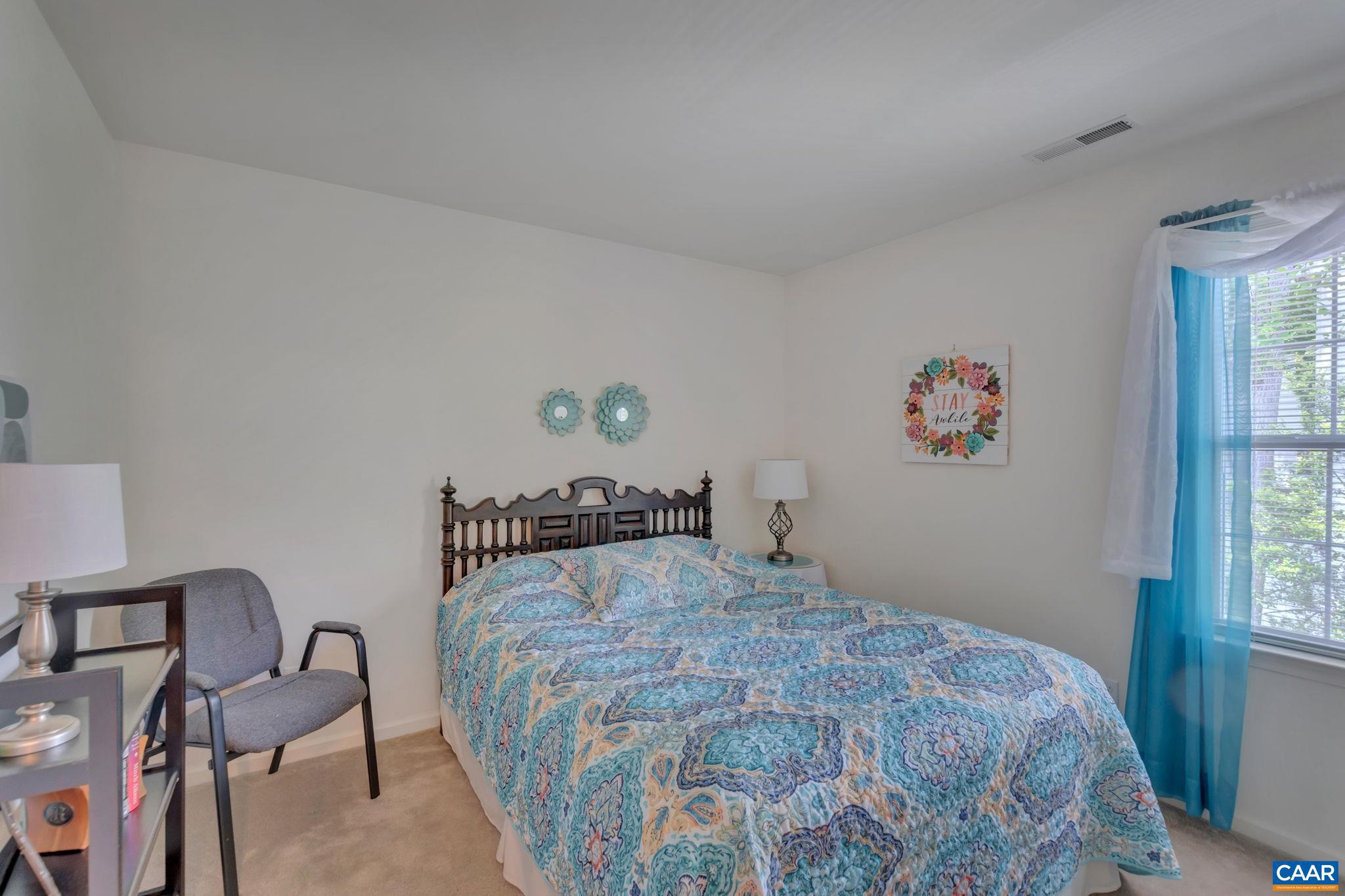 FOREST LAKES SOUTH - Residential