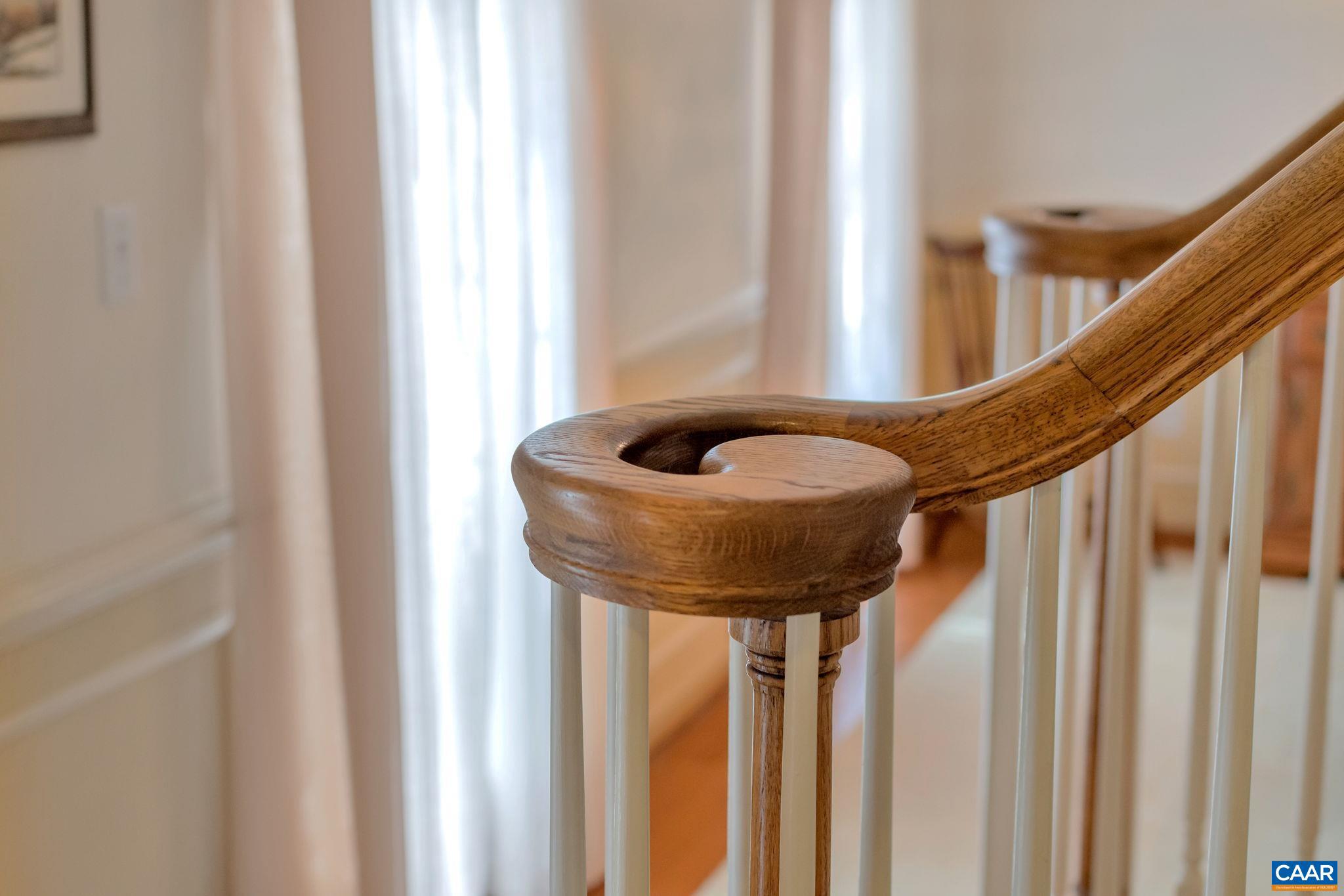 FOREST LAKES SOUTH - Residential